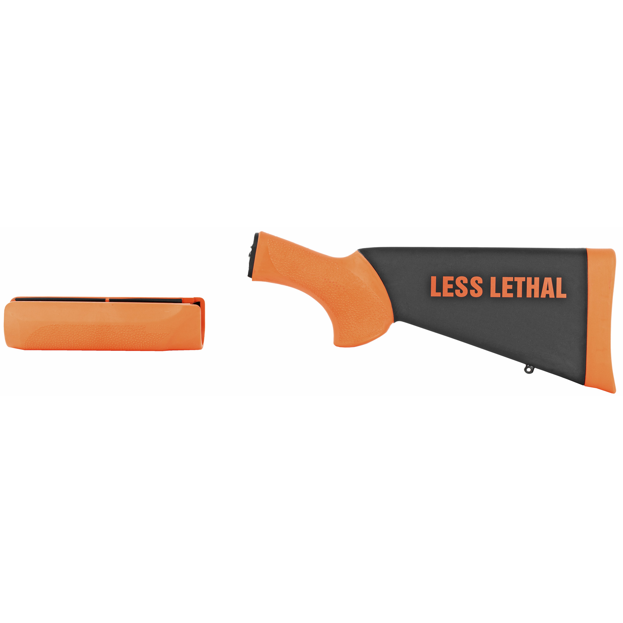 https://www.gun-firearms.com/wp-content/uploads/A0002/gungear/HO08742_1_HR.jpg