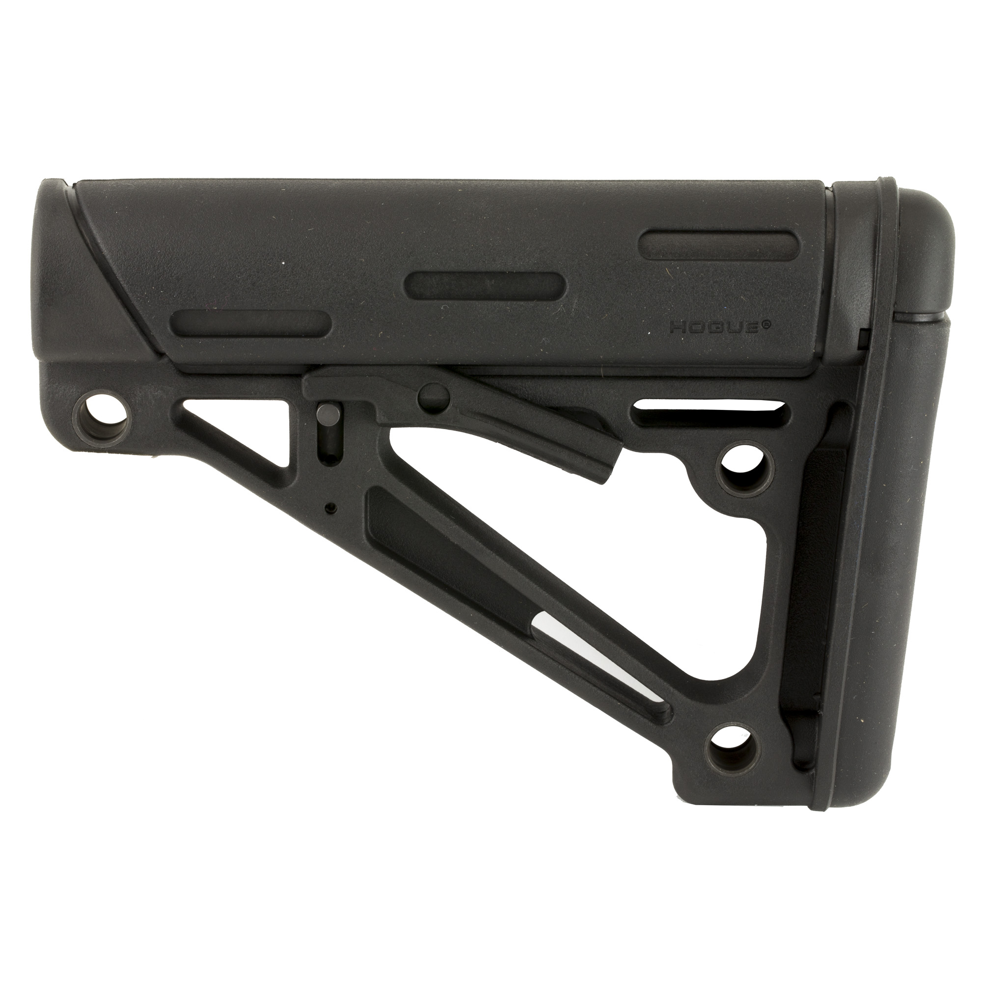 https://www.gun-firearms.com/wp-content/uploads/A0002/gungear/HO15040_1_HR.jpg