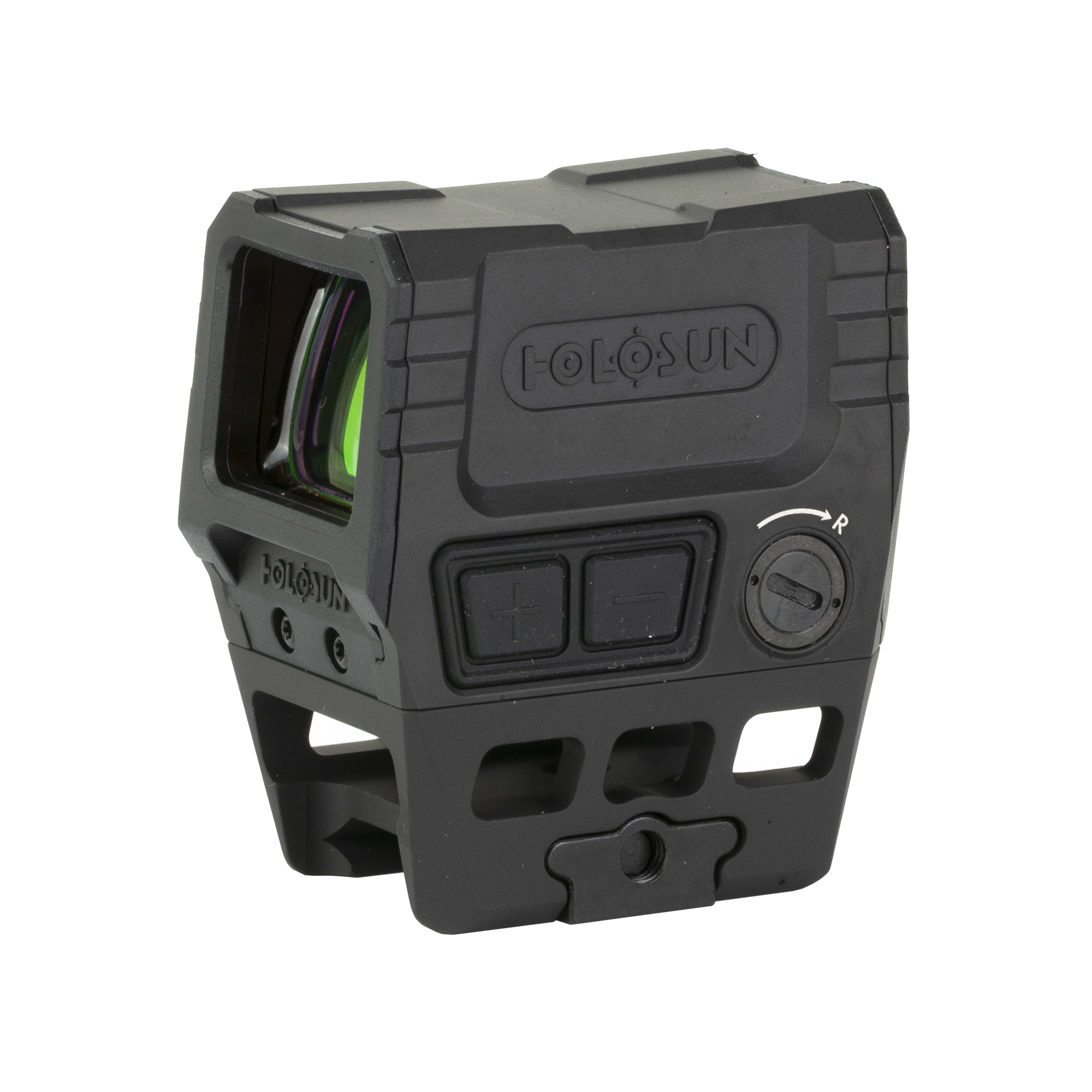 https://www.gun-firearms.com/wp-content/uploads/A0002/gungear/HSAEMS-CORE-110101_1_HR.jpg