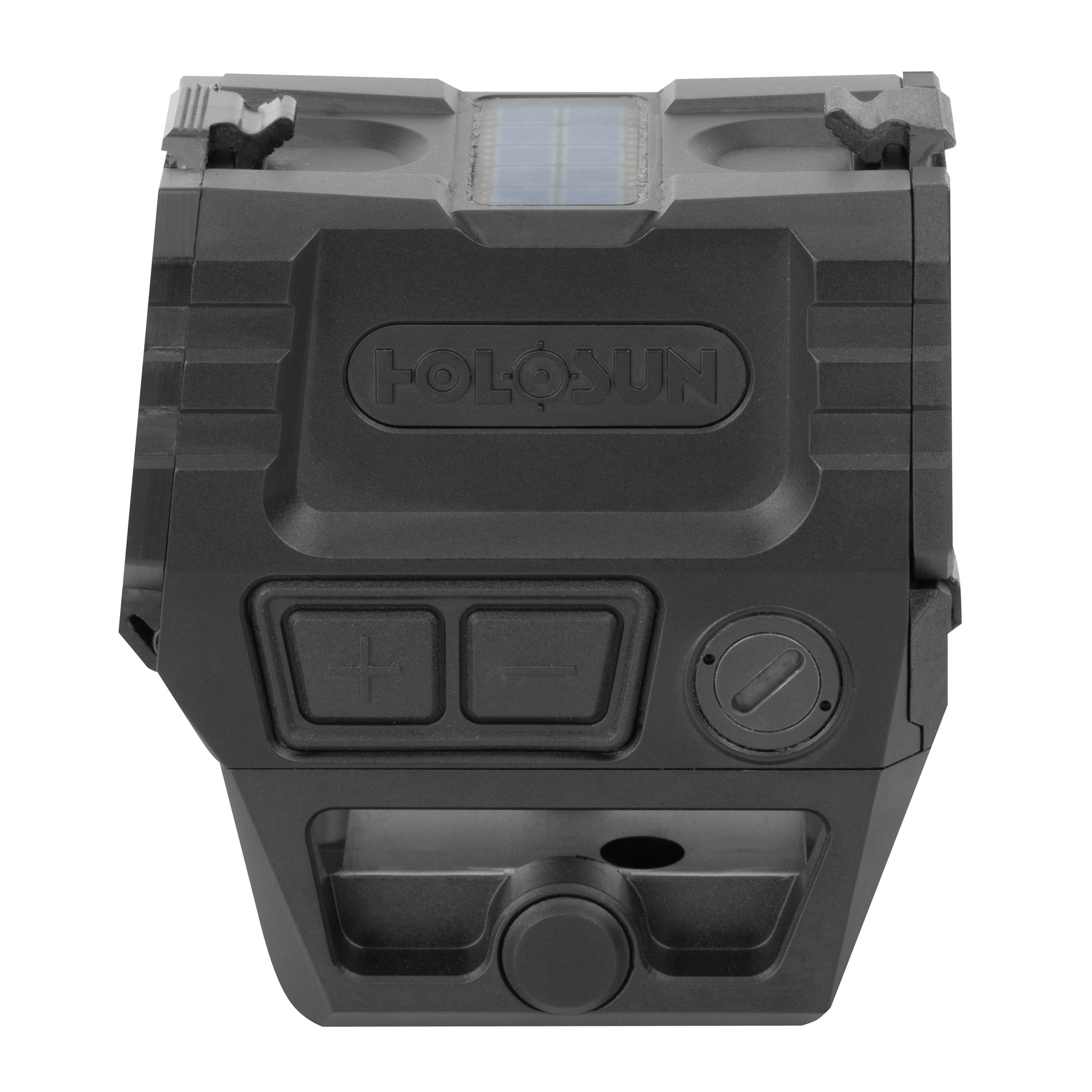 https://www.gun-firearms.com/wp-content/uploads/A0002/gungear/HSAEMS-PRO-X2-GD_1_HR.jpg