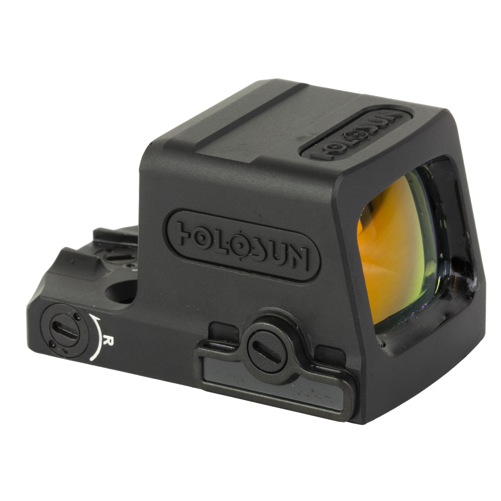 https://www.gun-firearms.com/wp-content/uploads/A0002/gungear/HSEPS-CARRY-RD-2_2_HR.jpg