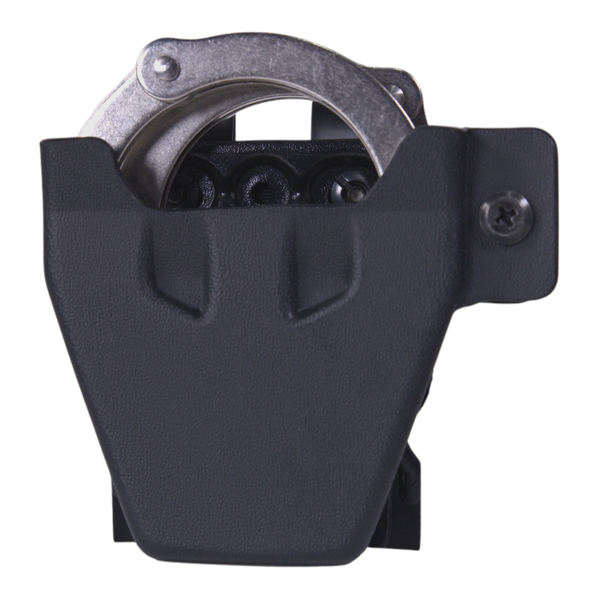 https://www.gun-firearms.com/wp-content/uploads/A0002/gungear/HSGI42DCSCBK_1_HR.jpg