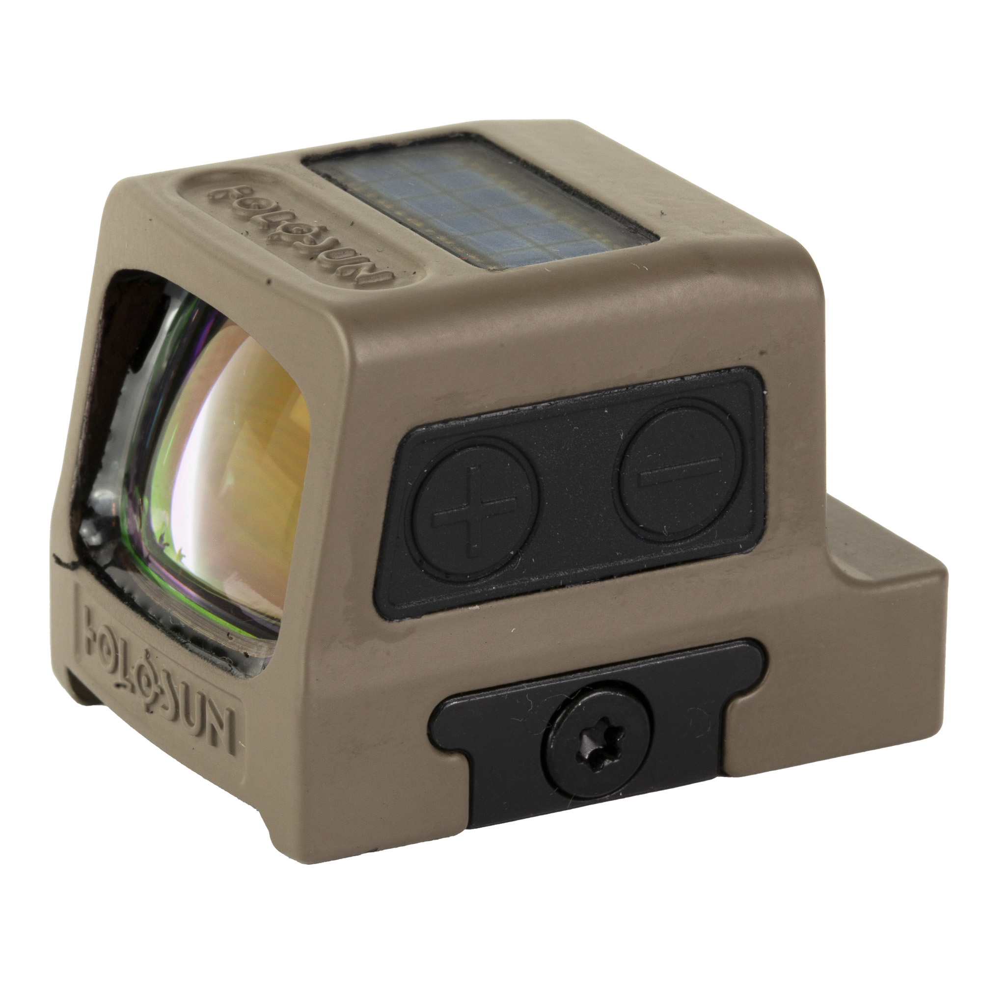https://www.gun-firearms.com/wp-content/uploads/A0002/gungear/HSHE509T-RD-X2-FDE_1_HR.jpg