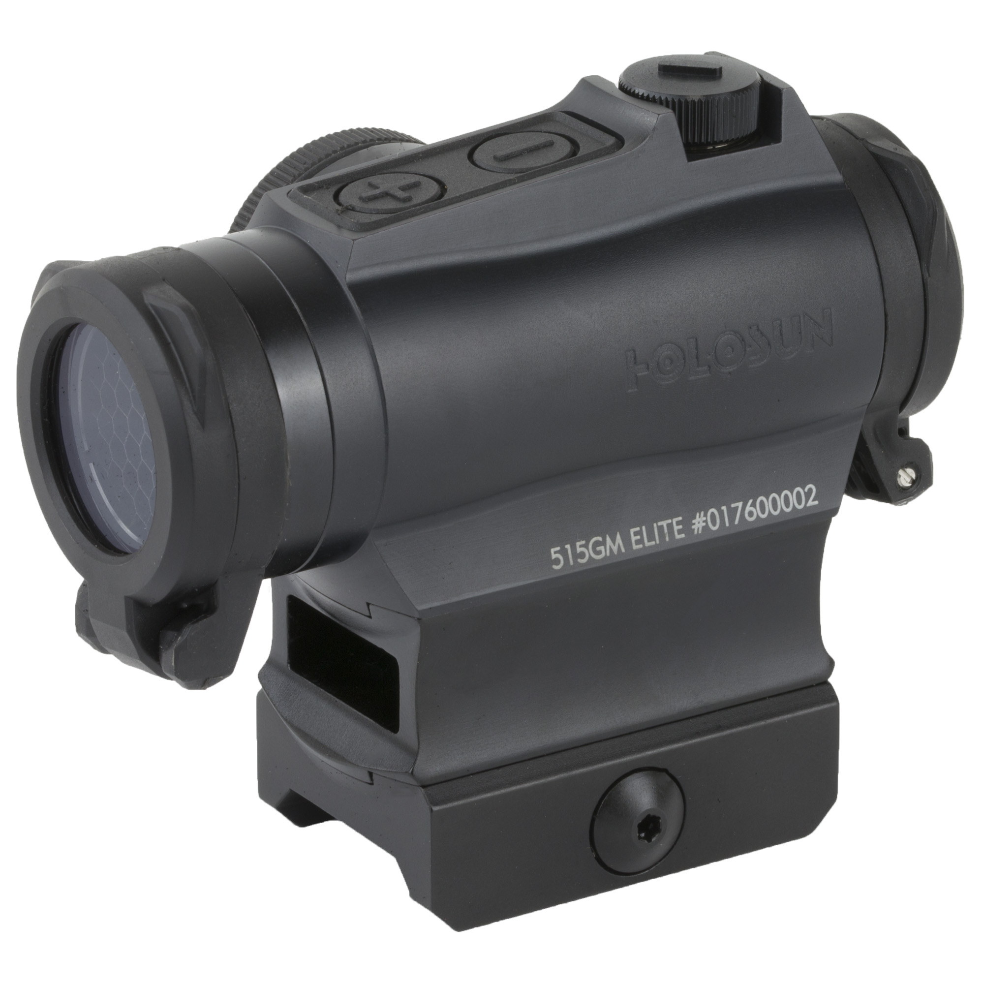 https://www.gun-firearms.com/wp-content/uploads/A0002/gungear/HSHE515GM-GR_1_HR.jpg