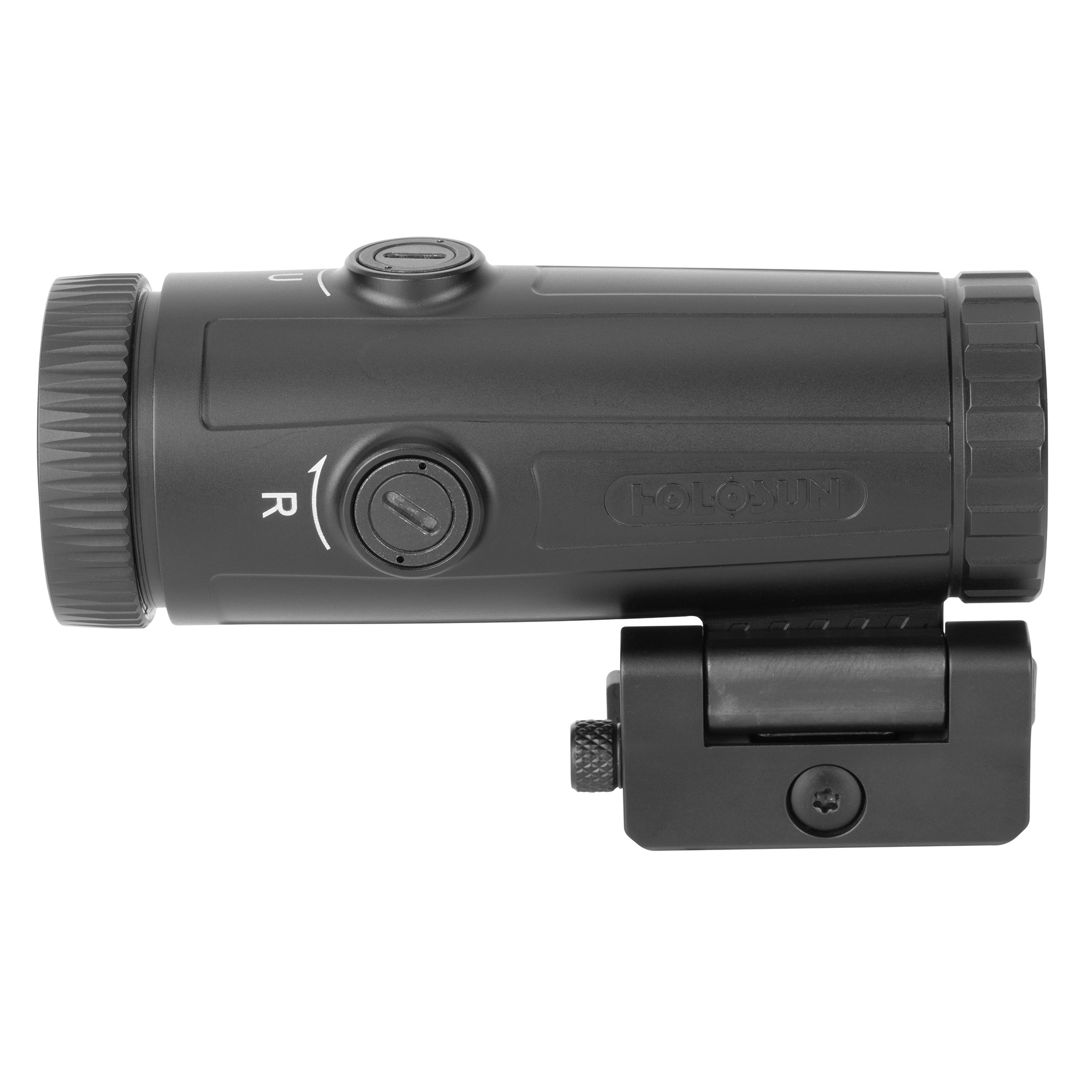 https://www.gun-firearms.com/wp-content/uploads/A0002/gungear/HSHM6X_1_HR.jpg