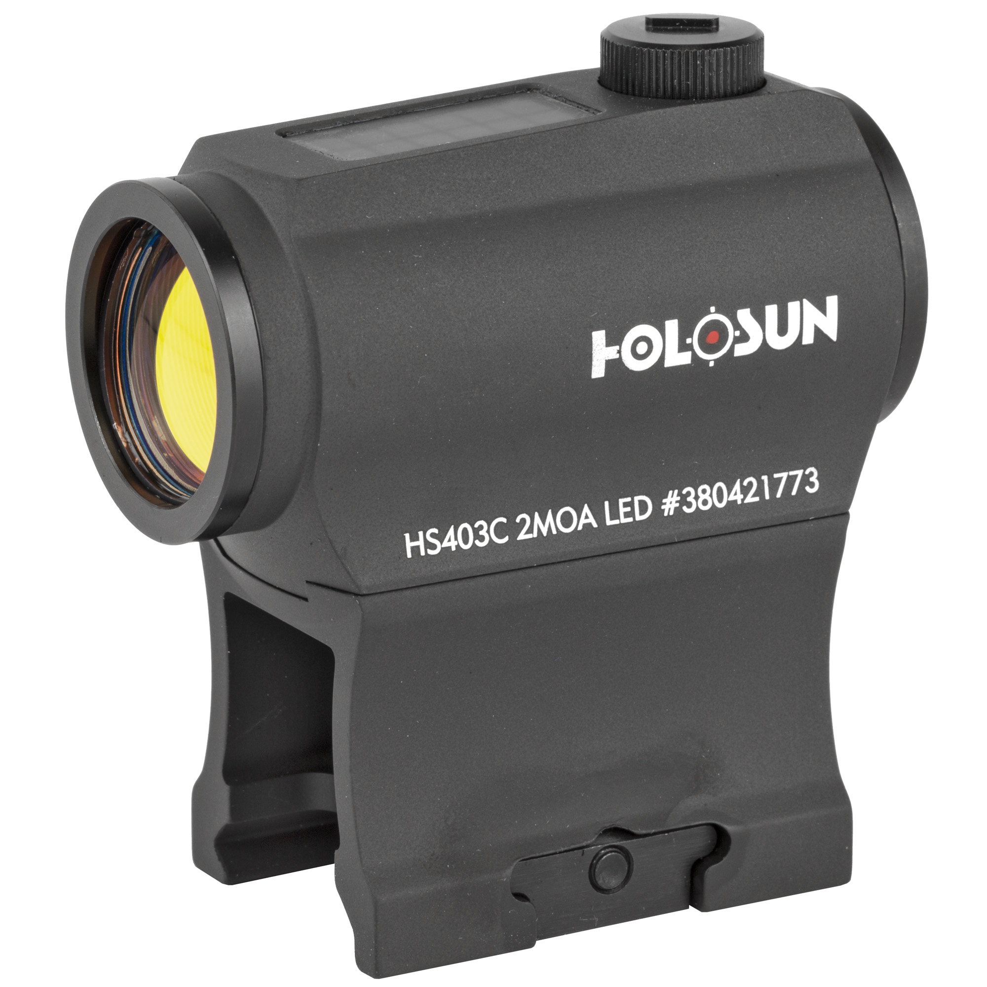 https://www.gun-firearms.com/wp-content/uploads/A0002/gungear/HSHS403C_1_HR.jpg