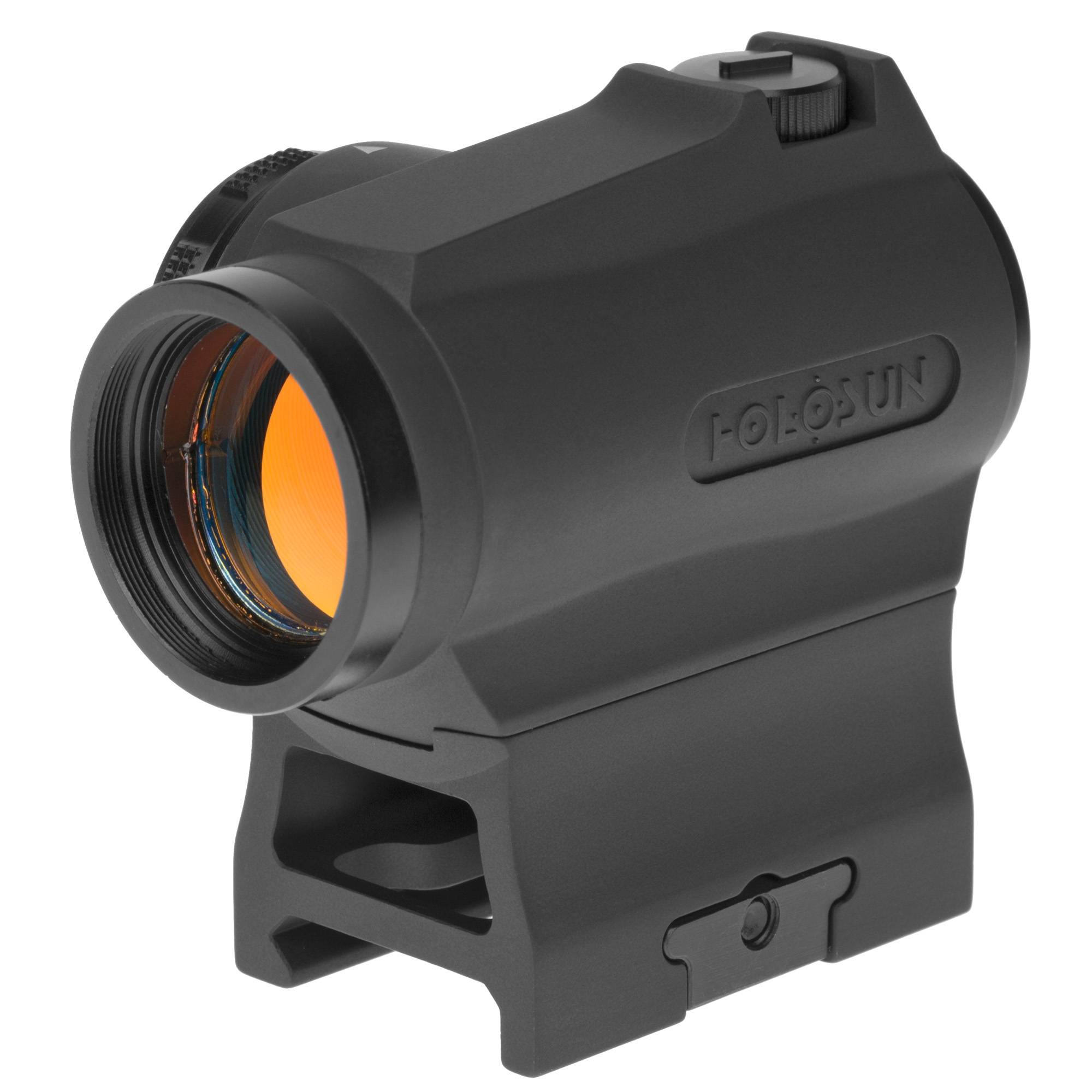 https://www.gun-firearms.com/wp-content/uploads/A0002/gungear/HSHS403R_1_HR.jpg