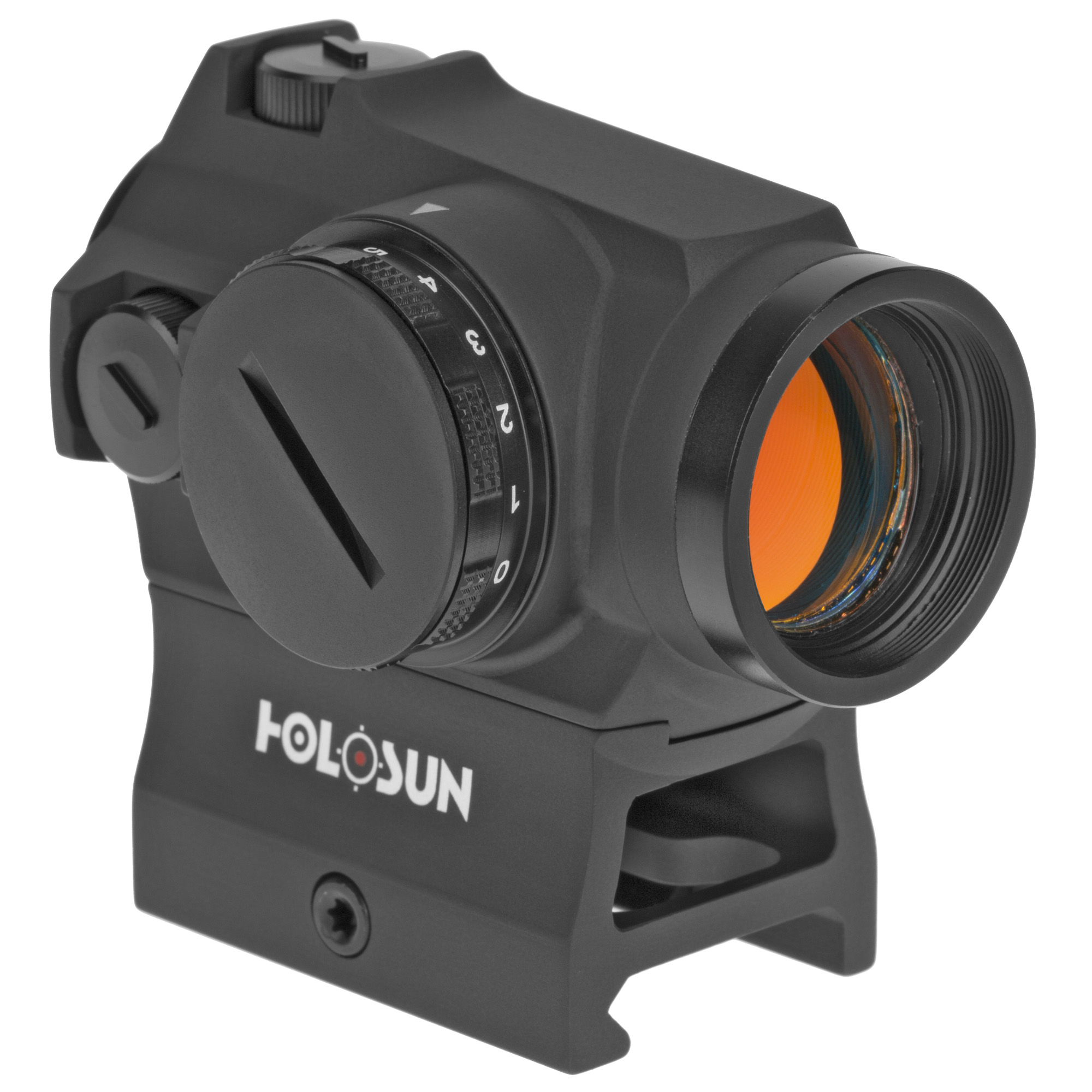 https://www.gun-firearms.com/wp-content/uploads/A0002/gungear/HSHS503R_2_HR.jpg
