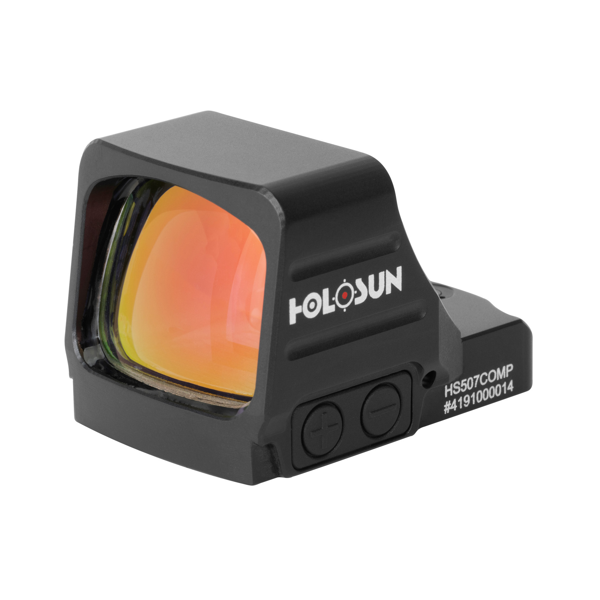 https://www.gun-firearms.com/wp-content/uploads/A0002/gungear/HSHS507COMP_1_HR.jpg