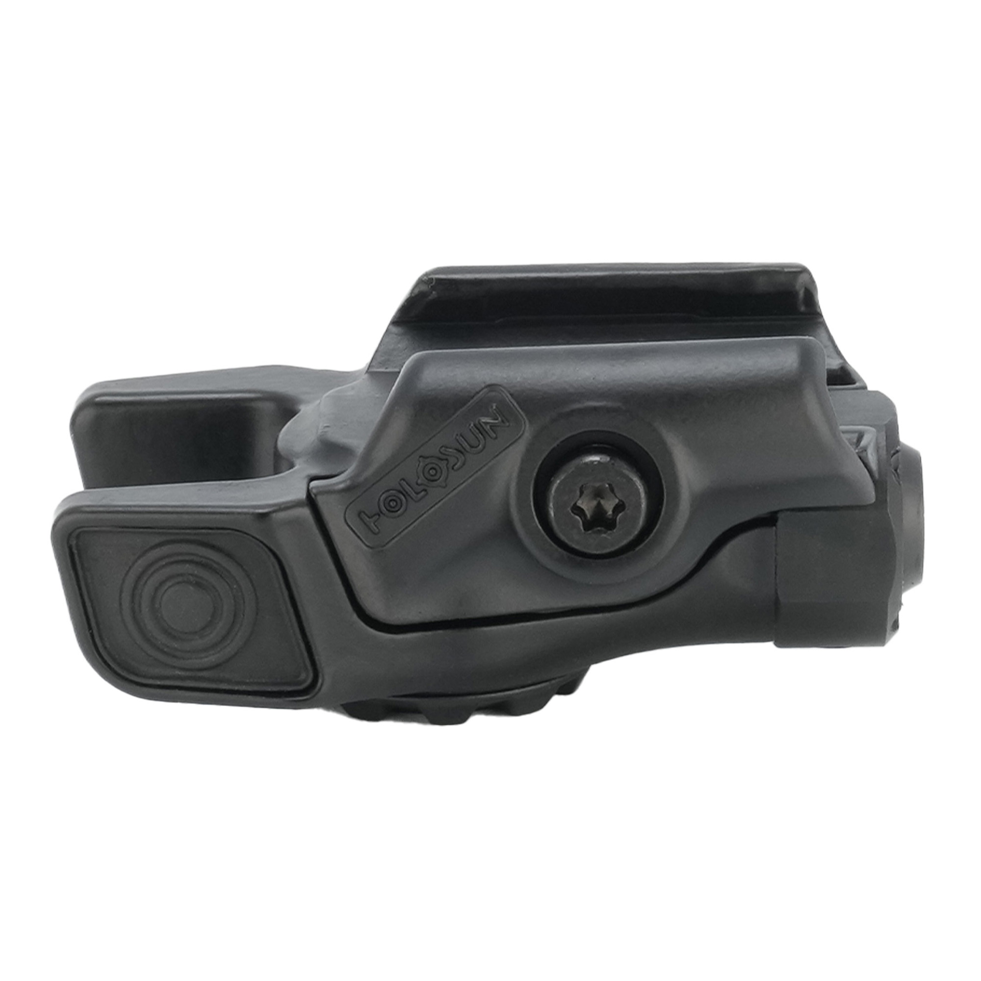 https://www.gun-firearms.com/wp-content/uploads/A0002/gungear/HSRMLT-GR_1_HR.jpg