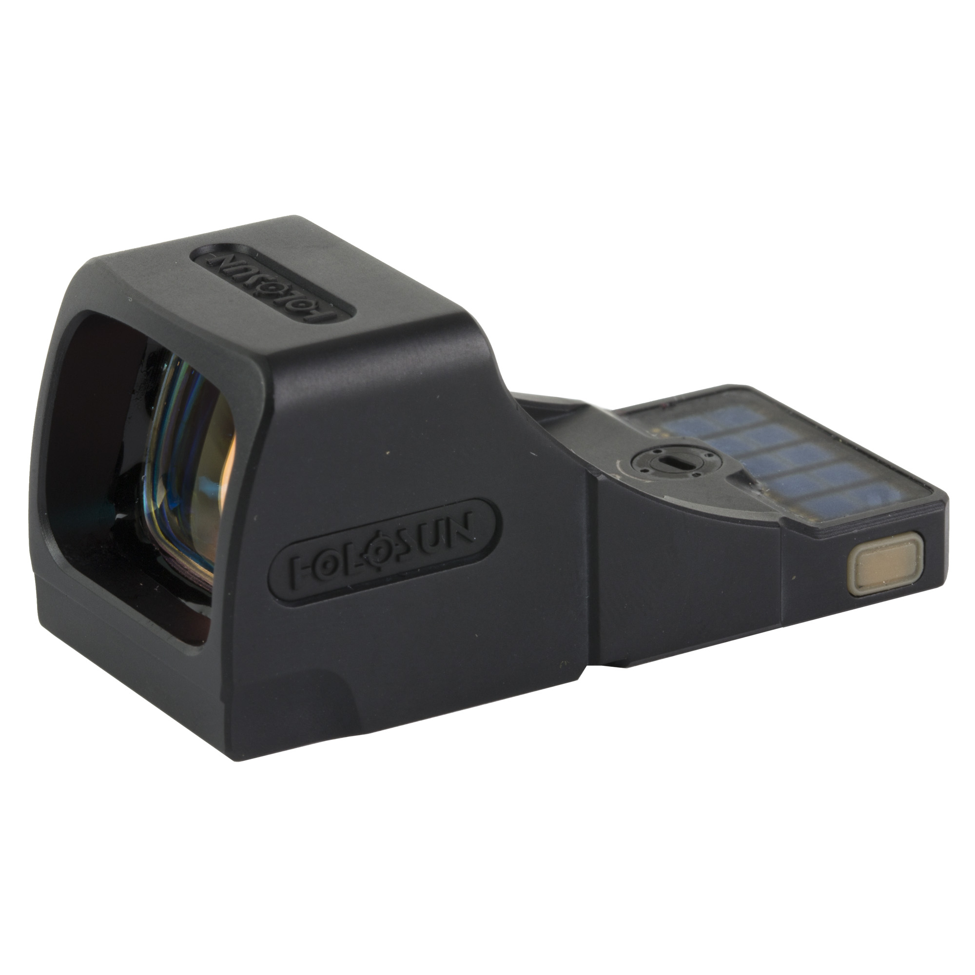 https://www.gun-firearms.com/wp-content/uploads/A0002/gungear/HSSCS-MP2-GR_1_HR.jpg