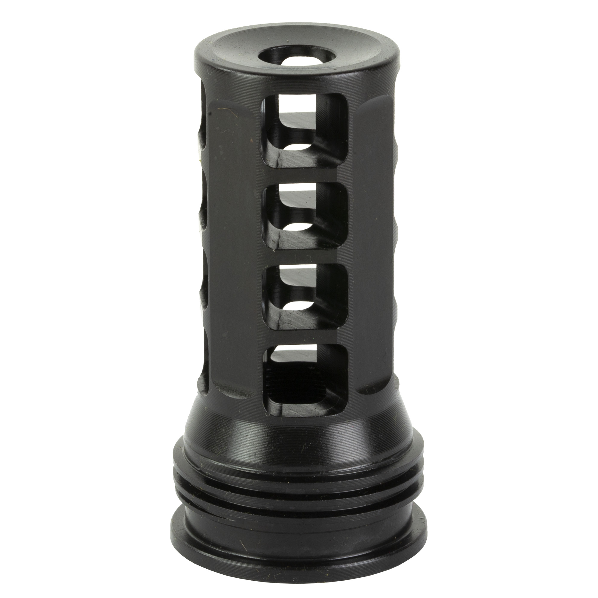 https://www.gun-firearms.com/wp-content/uploads/A0002/gungear/HUX1574_1_HR.jpg