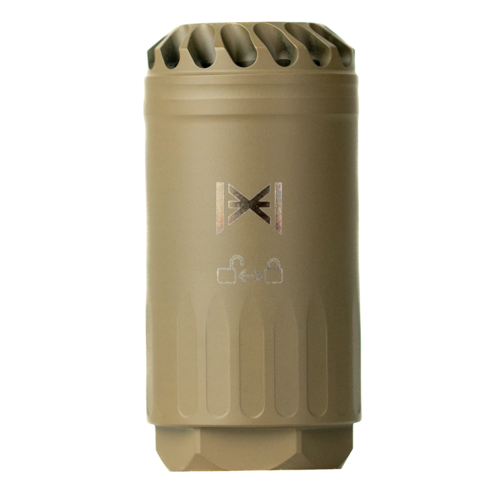 https://www.gun-firearms.com/wp-content/uploads/A0002/gungear/HUX2653_1_HR.jpg