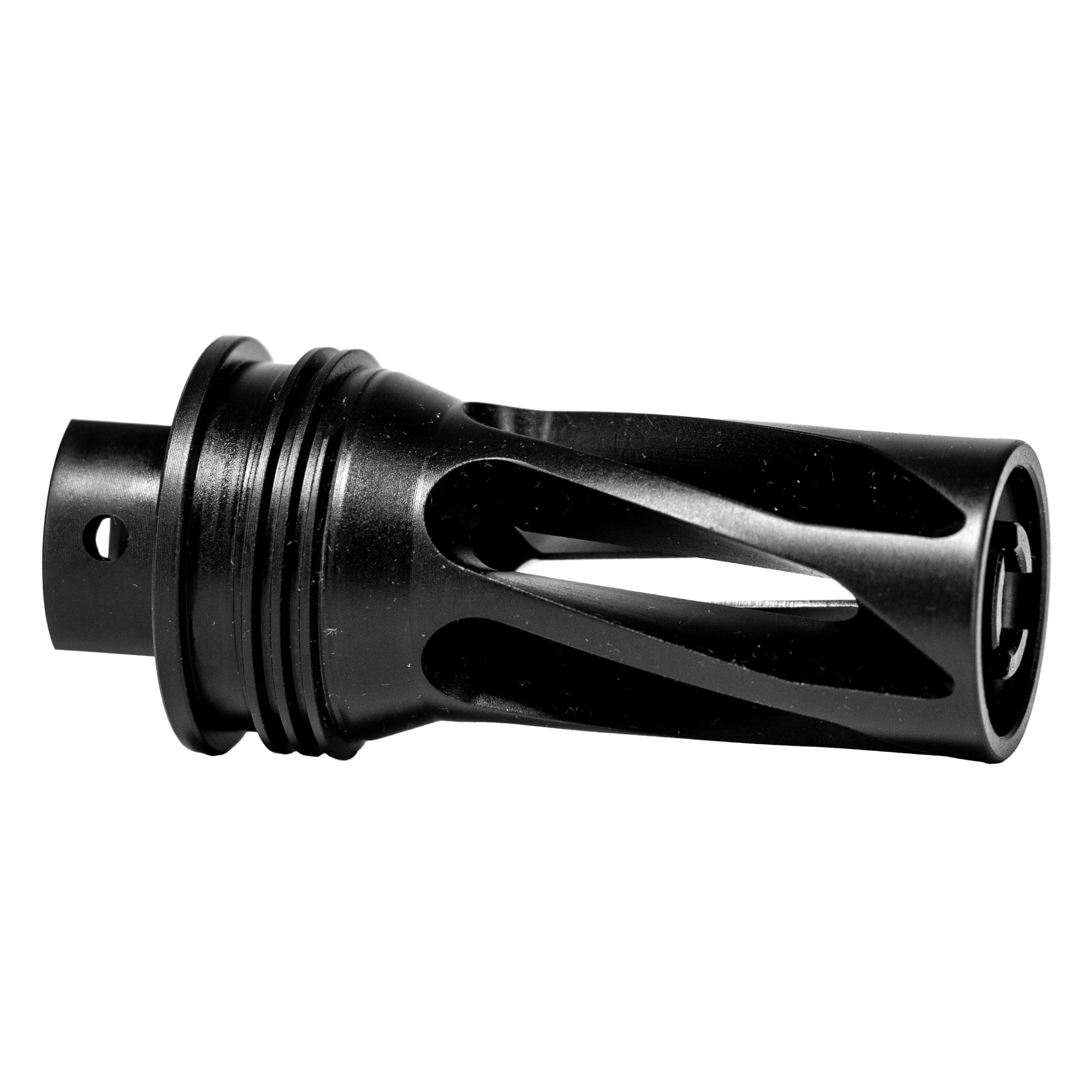 https://www.gun-firearms.com/wp-content/uploads/A0002/gungear/HUX2885_1_HR.jpg