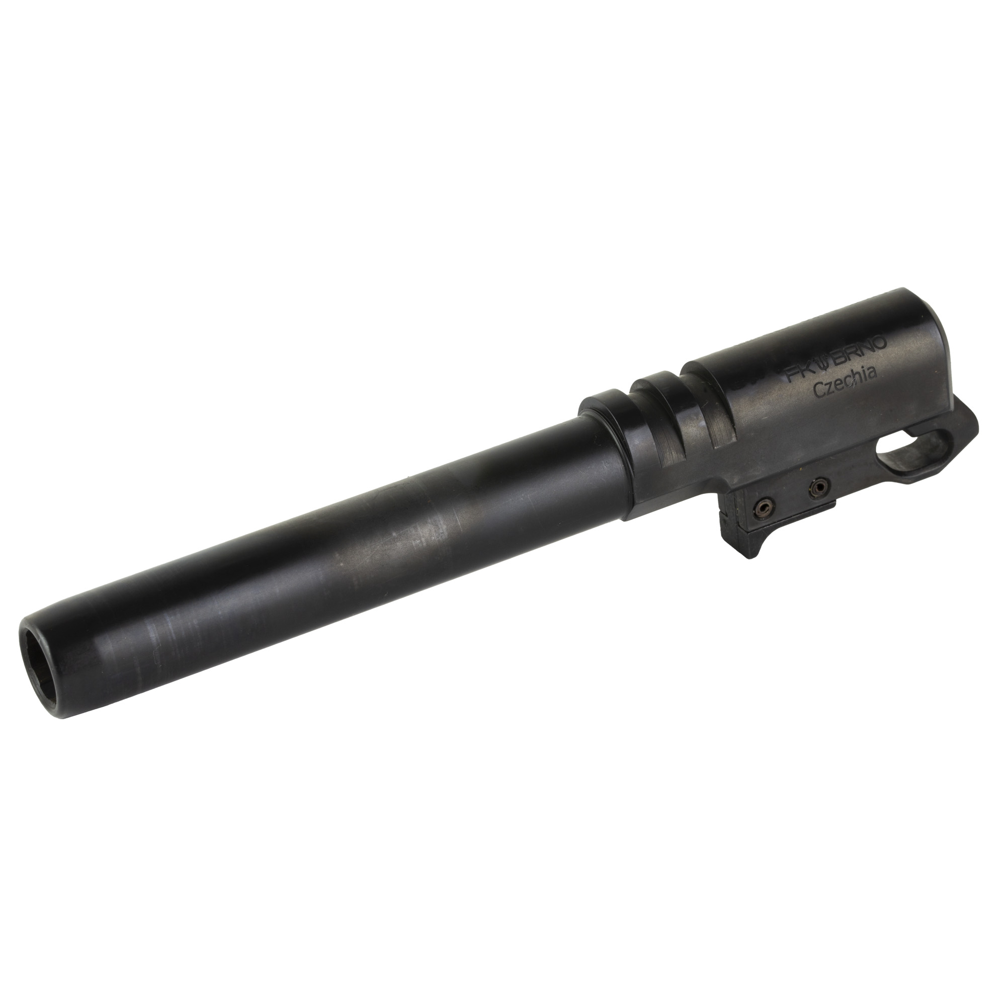 https://www.gun-firearms.com/wp-content/uploads/A0002/gungear/IFGFK-PSD10-KIT_1_HR.jpg