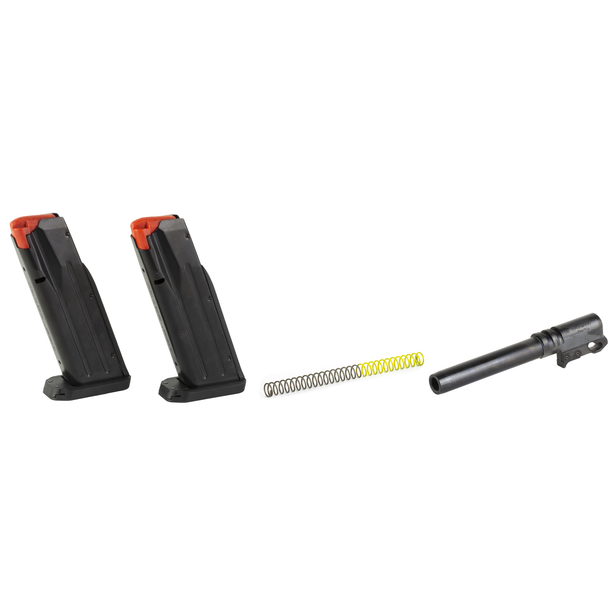 https://www.gun-firearms.com/wp-content/uploads/A0002/gungear/IFGFK-PSD9-KIT_1_HR.jpg