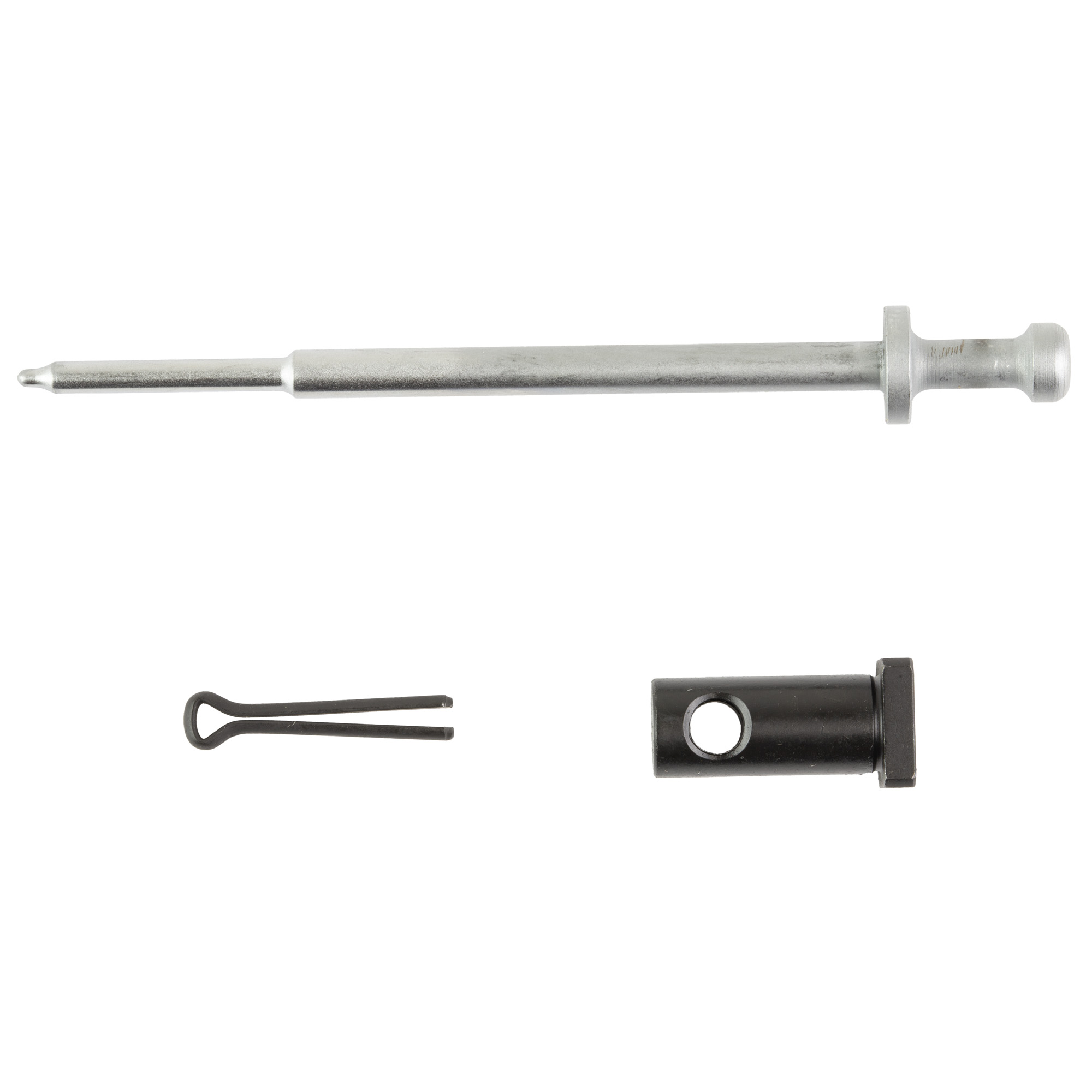 https://www.gun-firearms.com/wp-content/uploads/A0002/gungear/KAK304-1002-001_1_HR.jpg