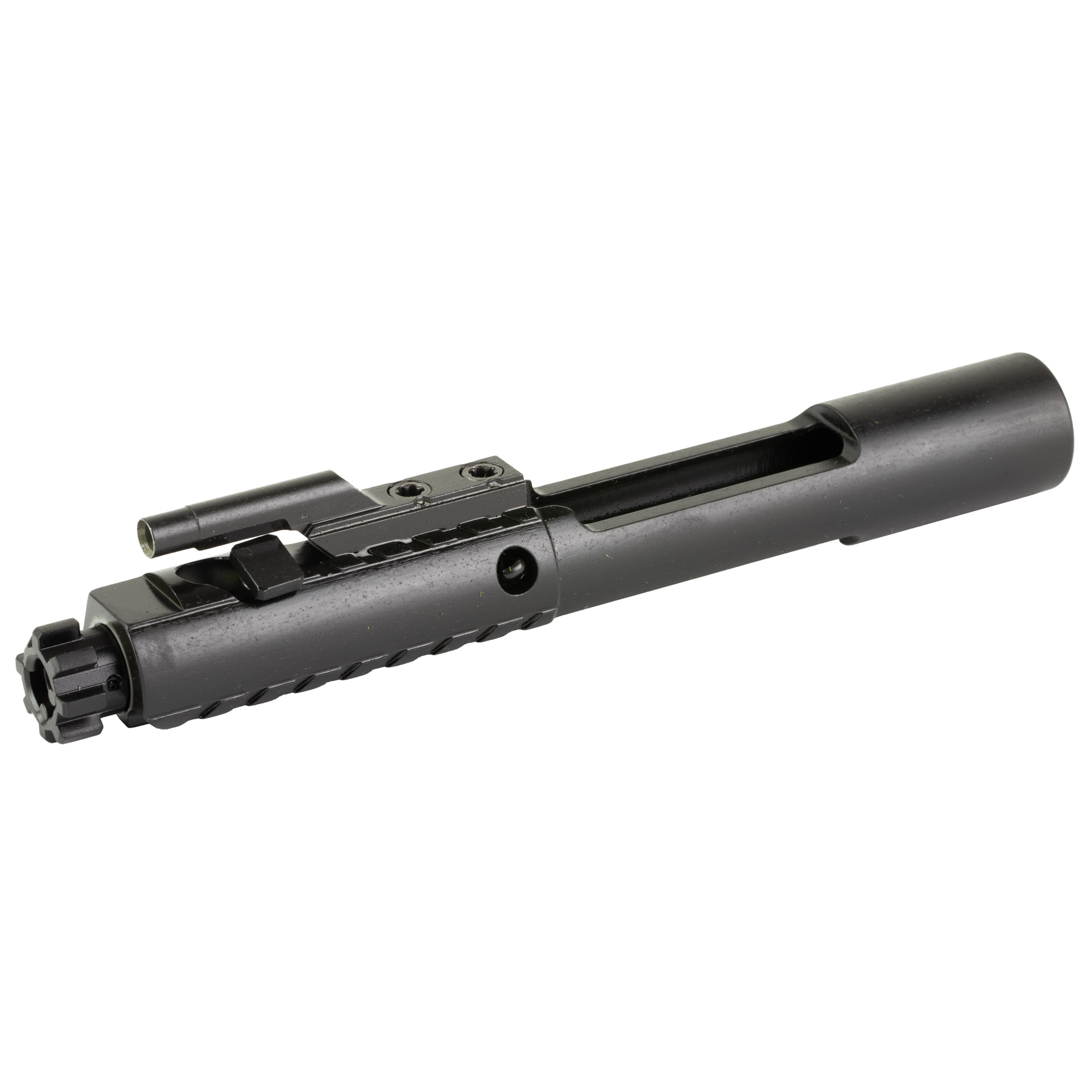 https://www.gun-firearms.com/wp-content/uploads/A0002/gungear/KAK425-0512-003_1_HR.jpg