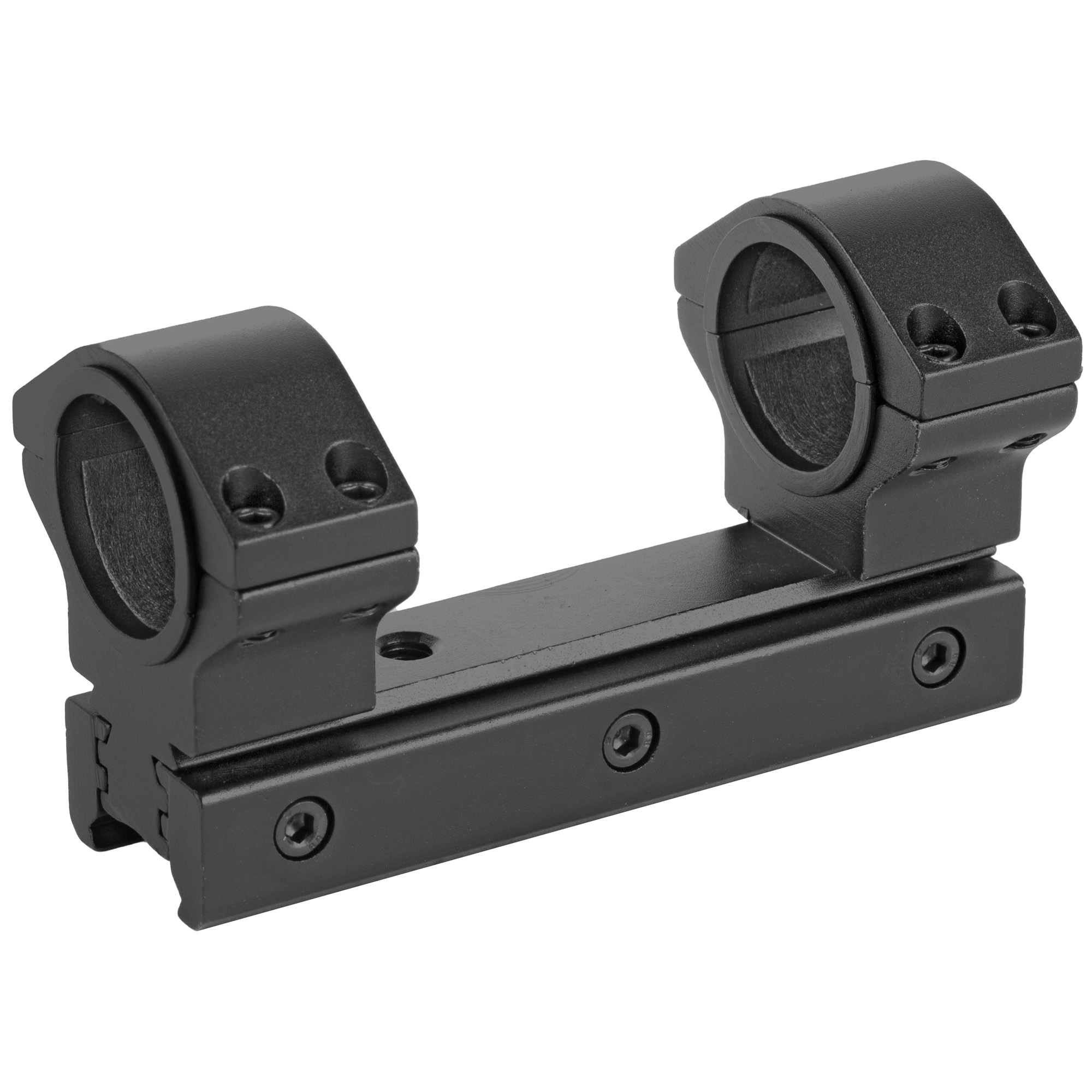 https://www.gun-firearms.com/wp-content/uploads/A0002/gungear/KON7237_1_HR.jpg