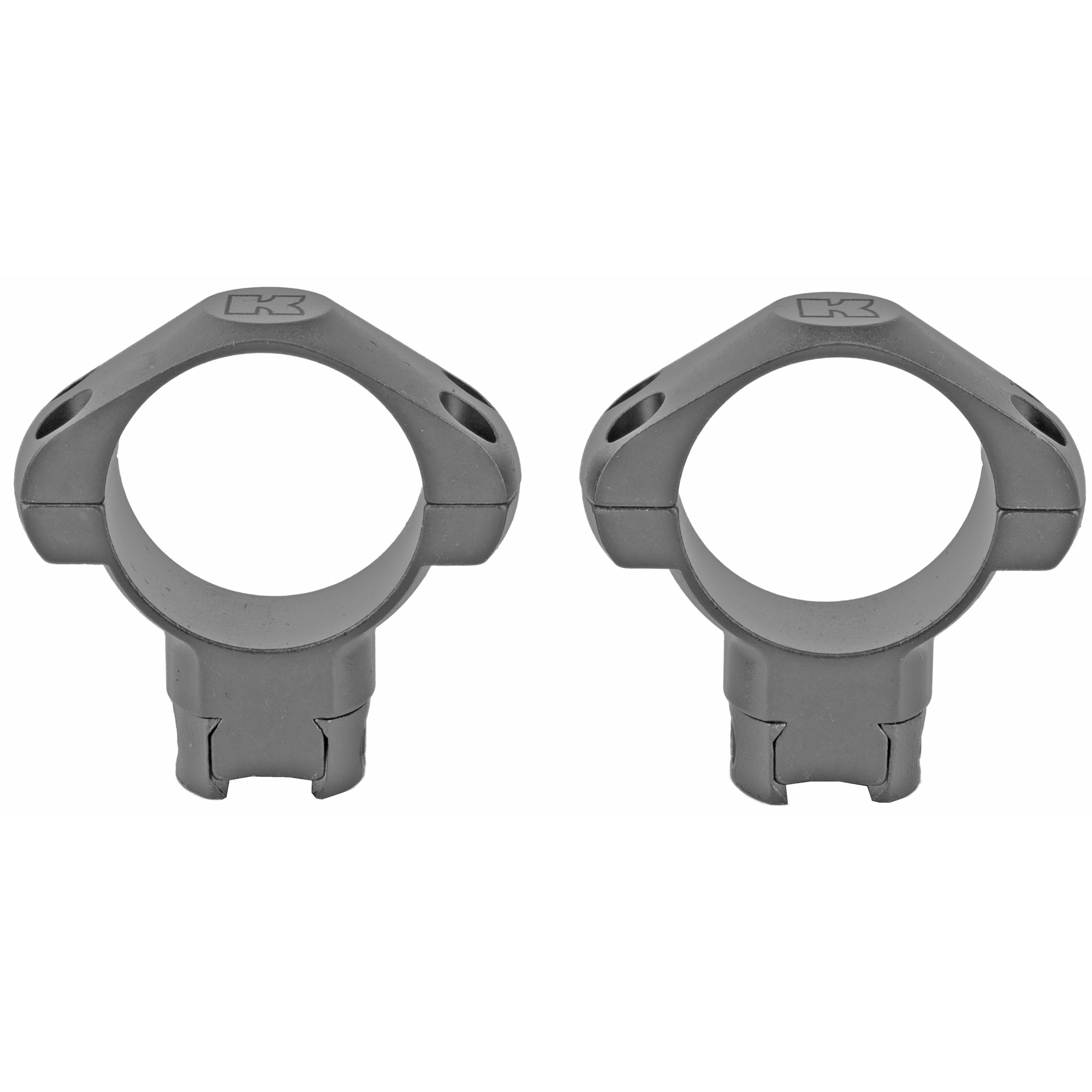 https://www.gun-firearms.com/wp-content/uploads/A0002/gungear/KON7418_1_HR.jpg