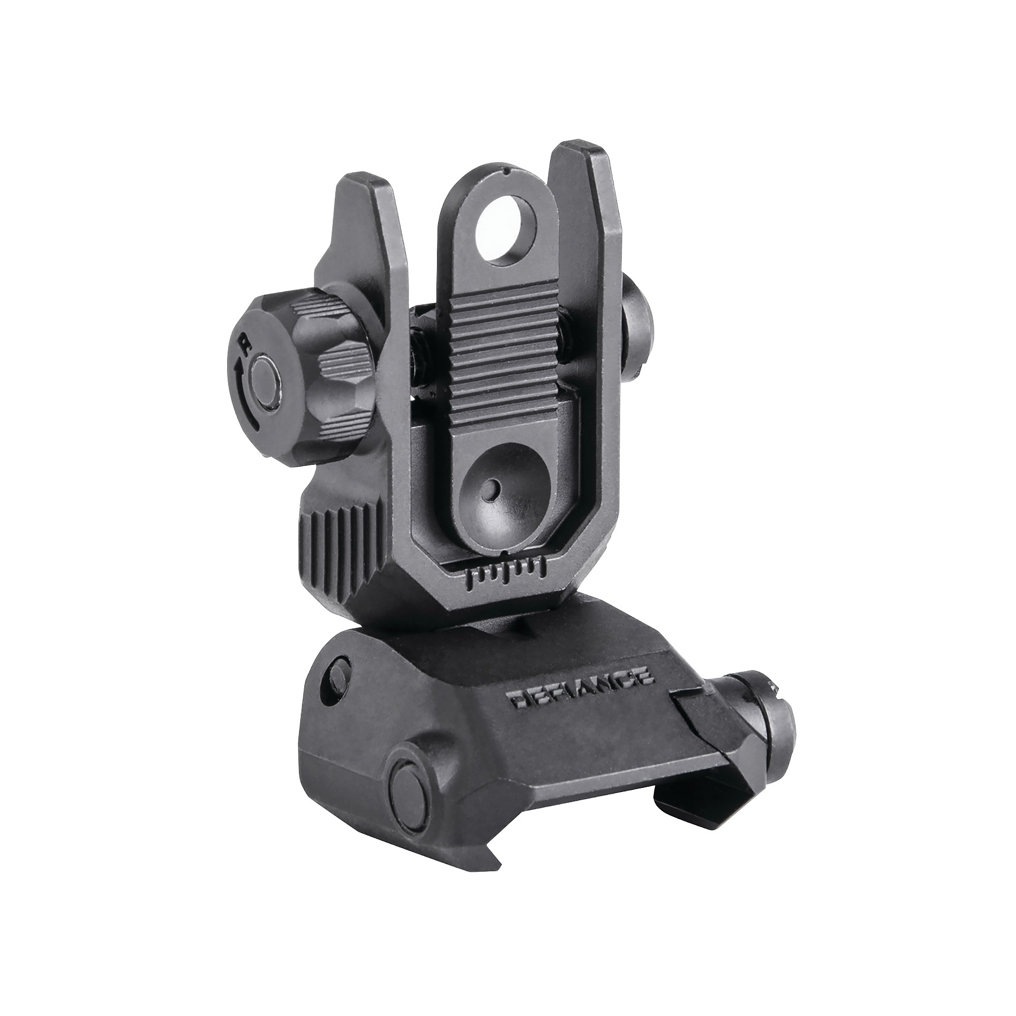 https://www.gun-firearms.com/wp-content/uploads/A0002/gungear/KRDA-RSBL00_1_HR.jpg