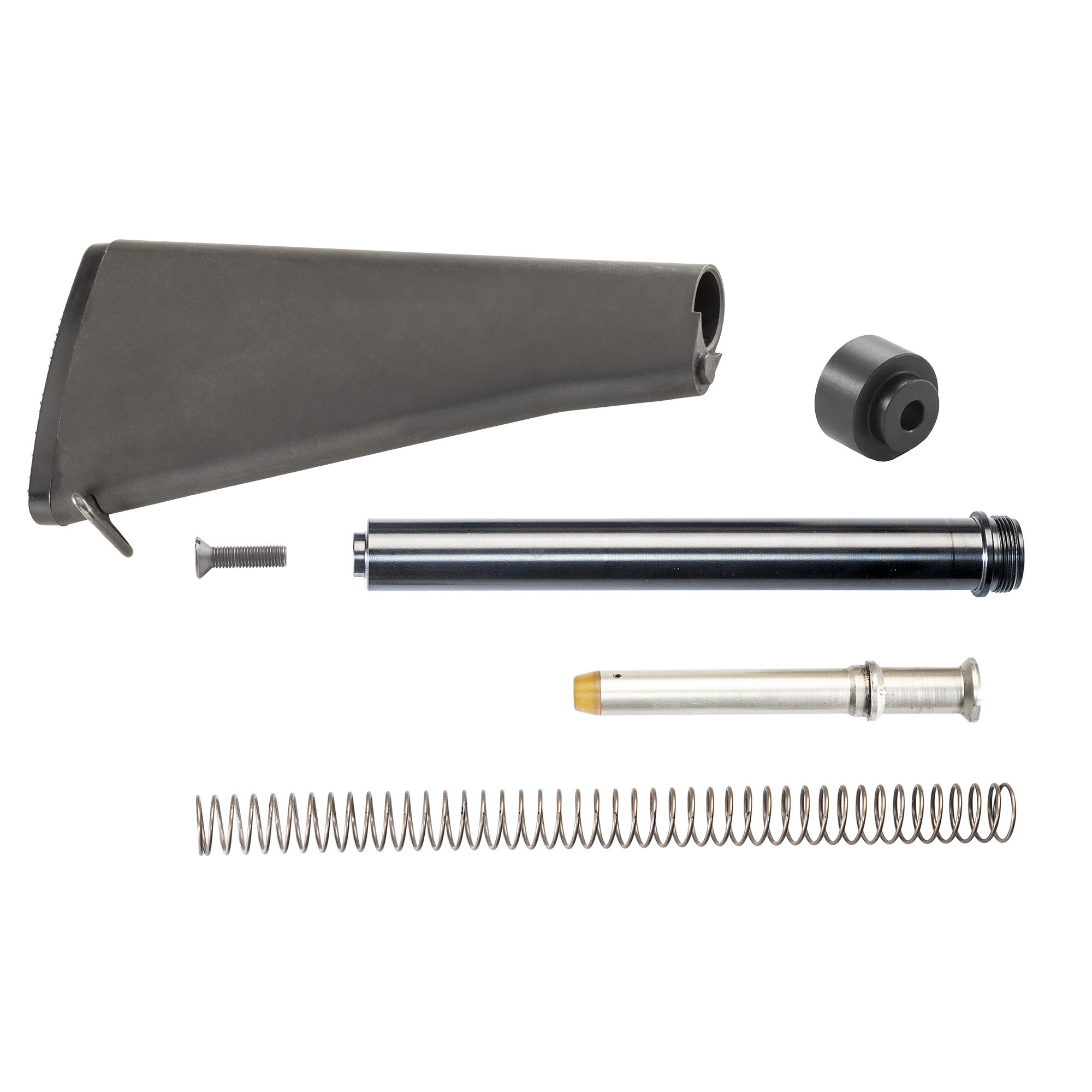 https://www.gun-firearms.com/wp-content/uploads/A0002/gungear/LUTHBS-A2K_1_HR.jpg