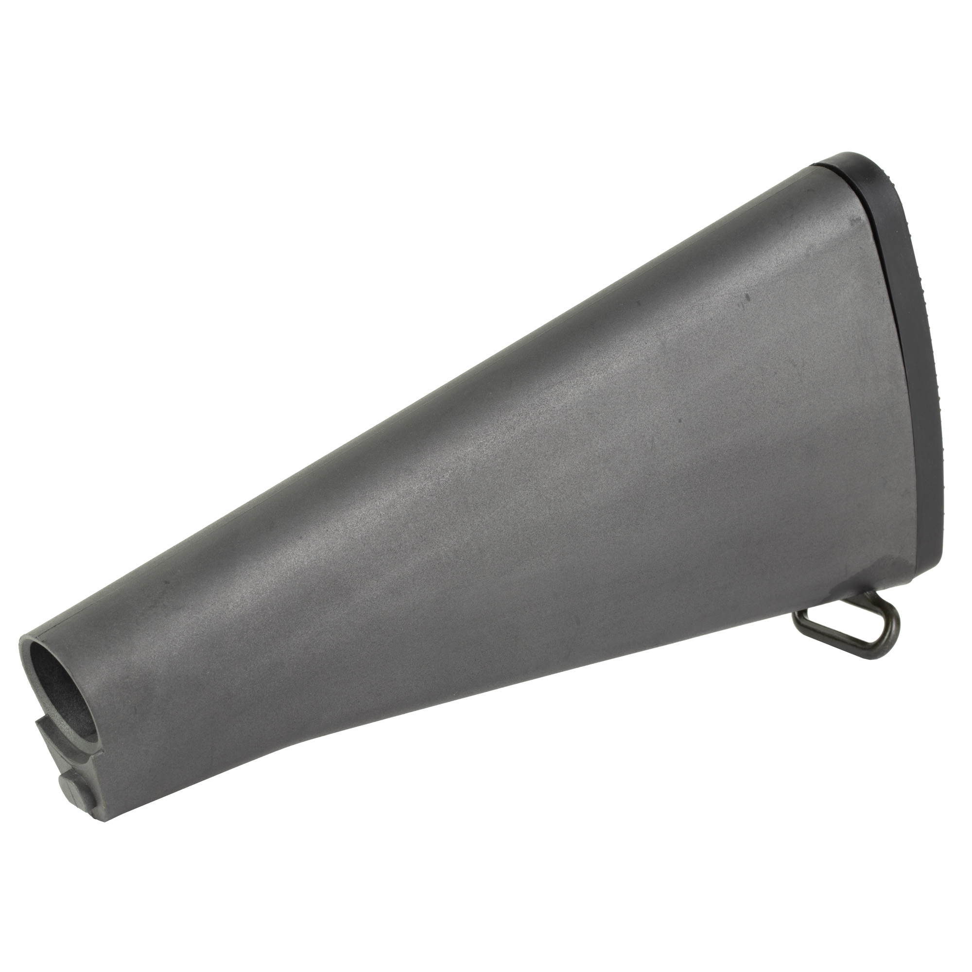 https://www.gun-firearms.com/wp-content/uploads/A0002/gungear/LUTHBS-A2_1_HR.jpg