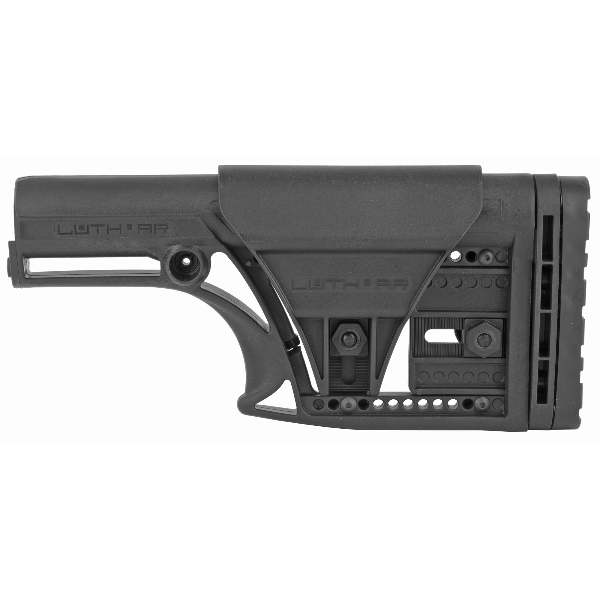https://www.gun-firearms.com/wp-content/uploads/A0002/gungear/LUTHMBA-1-3AX_1_HR.jpg