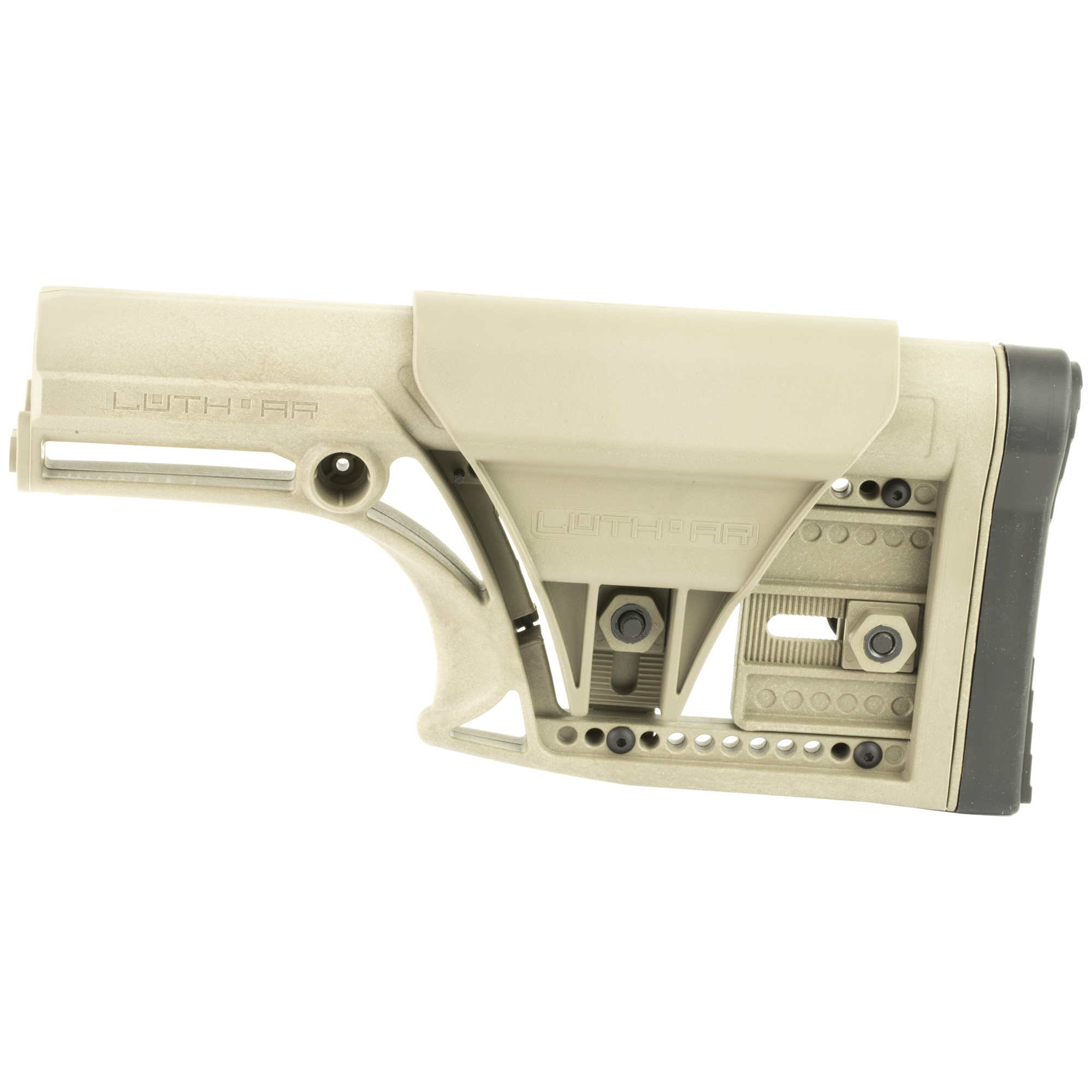 https://www.gun-firearms.com/wp-content/uploads/A0002/gungear/LUTHMBA-1F_1_HR.jpg