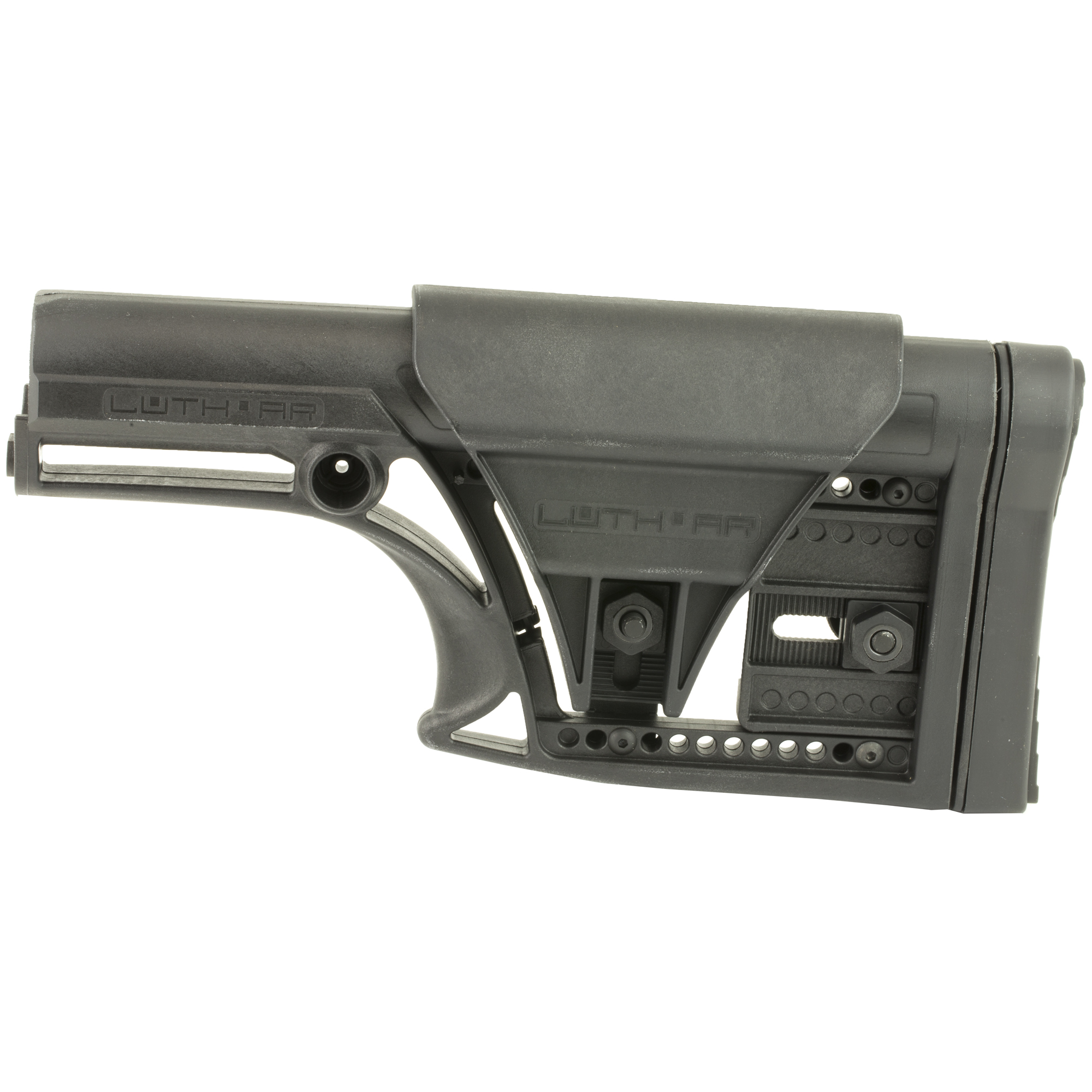 https://www.gun-firearms.com/wp-content/uploads/A0002/gungear/LUTHMBA-1_1_HR.jpg