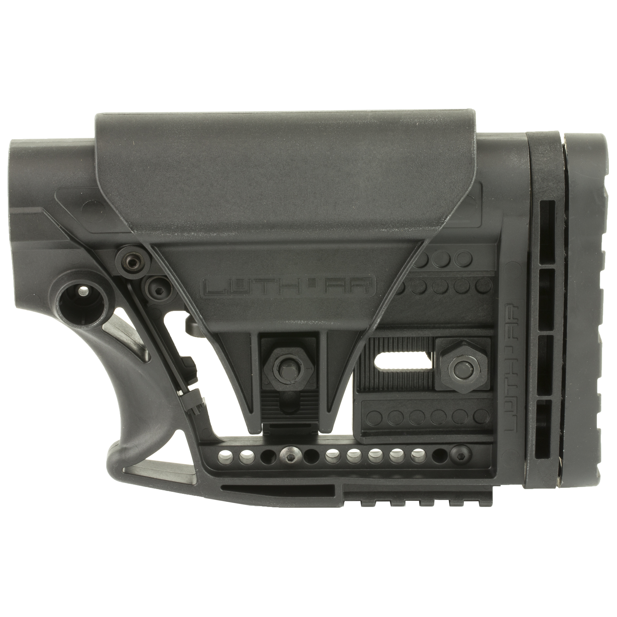 https://www.gun-firearms.com/wp-content/uploads/A0002/gungear/LUTHMBA-3_1_HR.jpg