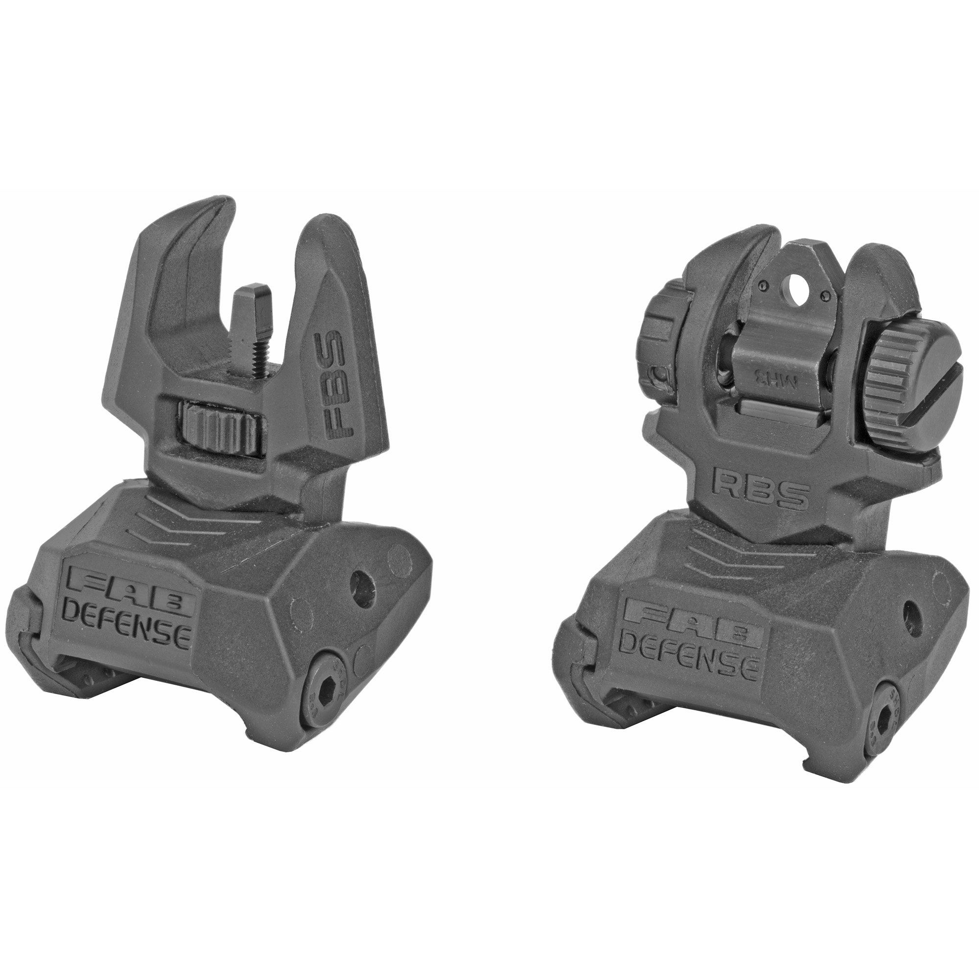 https://www.gun-firearms.com/wp-content/uploads/A0002/gungear/MEP403220_1_HR.jpg