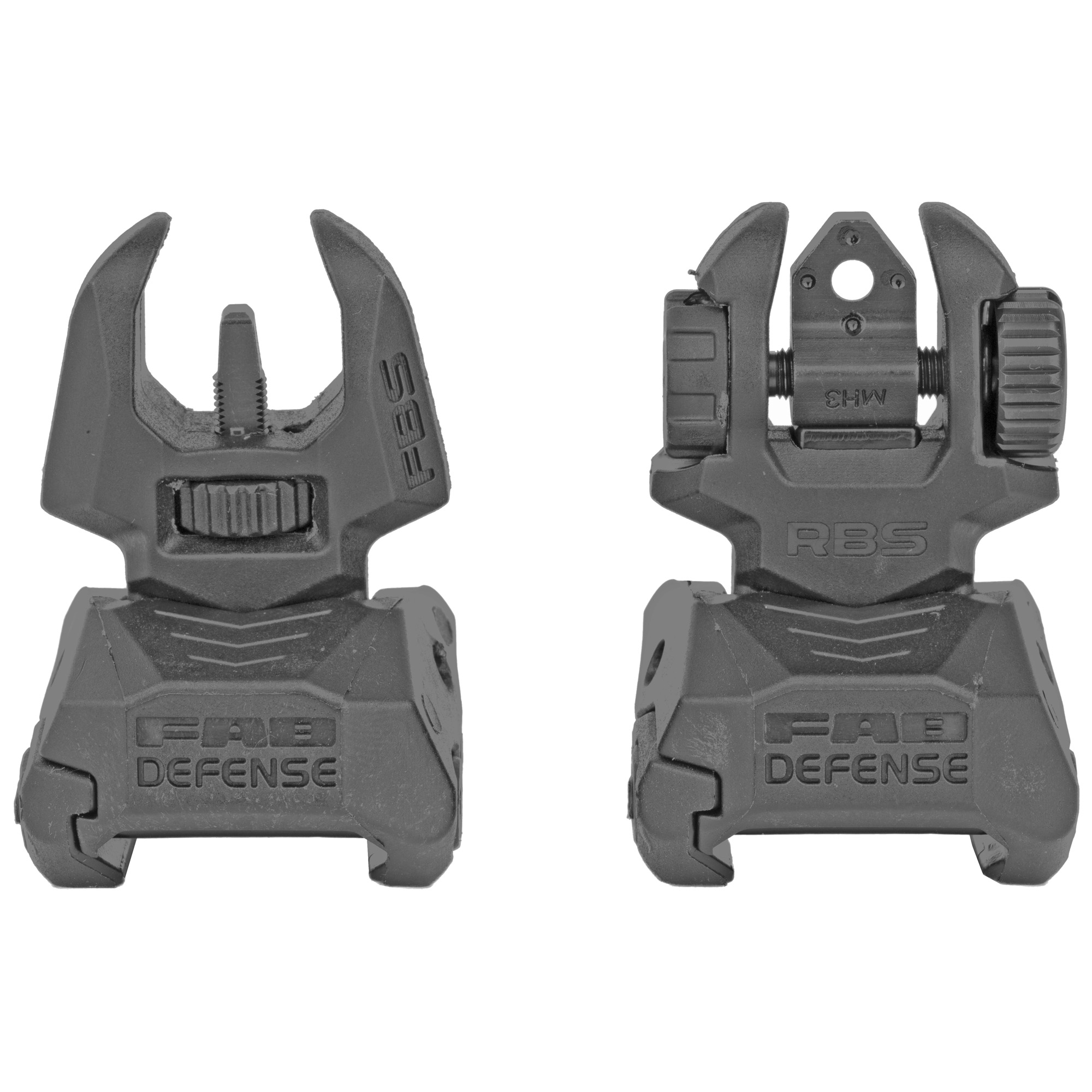 https://www.gun-firearms.com/wp-content/uploads/A0002/gungear/MEP403240_1_HR.jpg