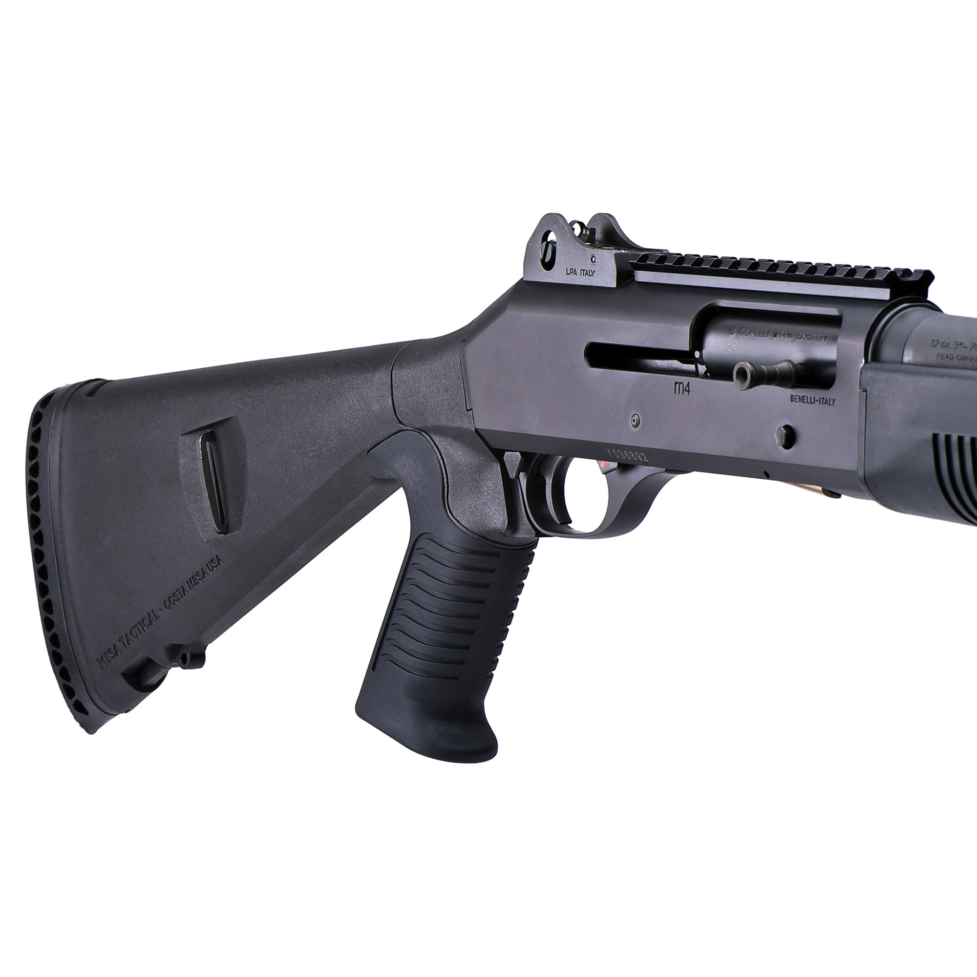 https://www.gun-firearms.com/wp-content/uploads/A0002/gungear/MESA90030_1_HR.jpg