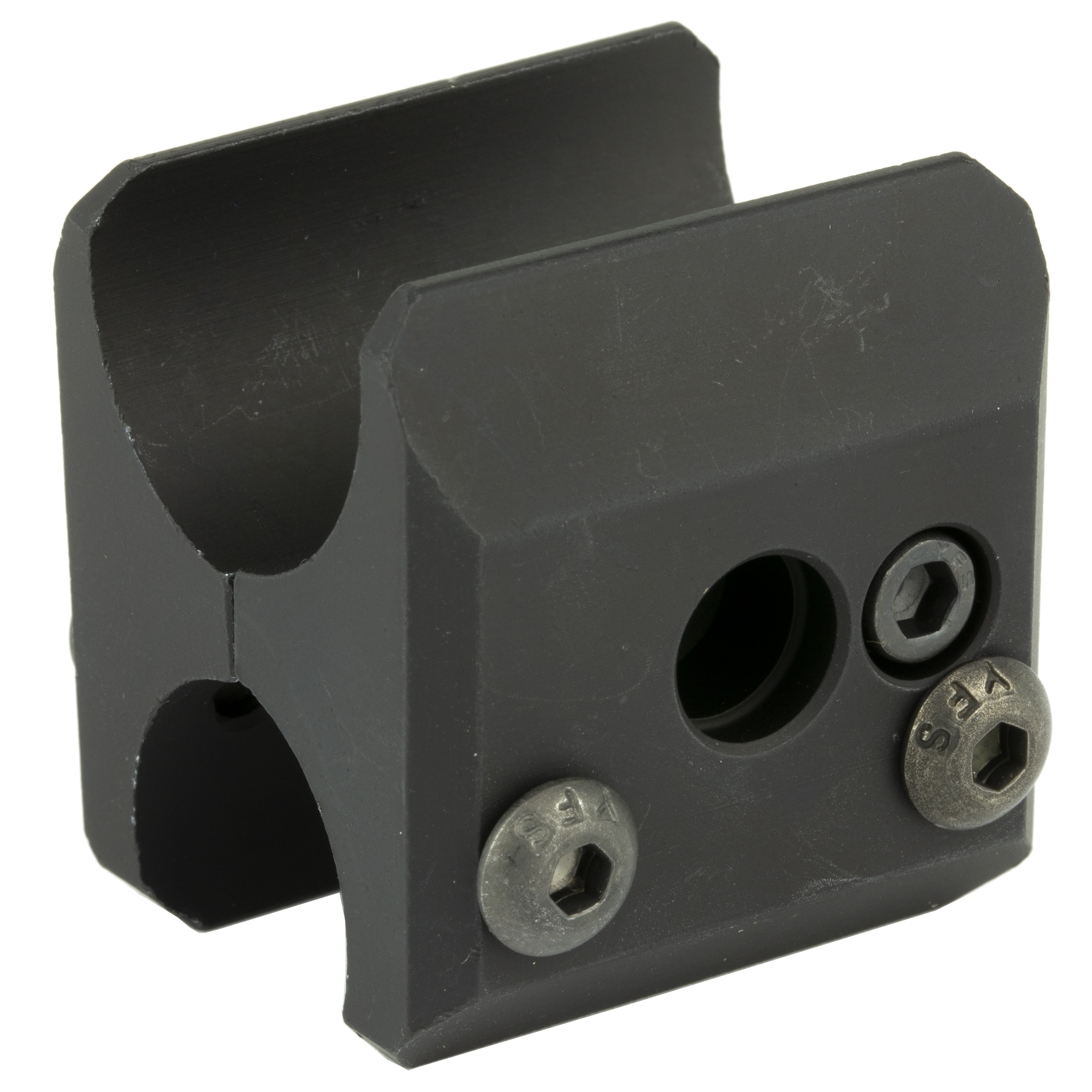 https://www.gun-firearms.com/wp-content/uploads/A0002/gungear/MESA90800_1_HR.jpg