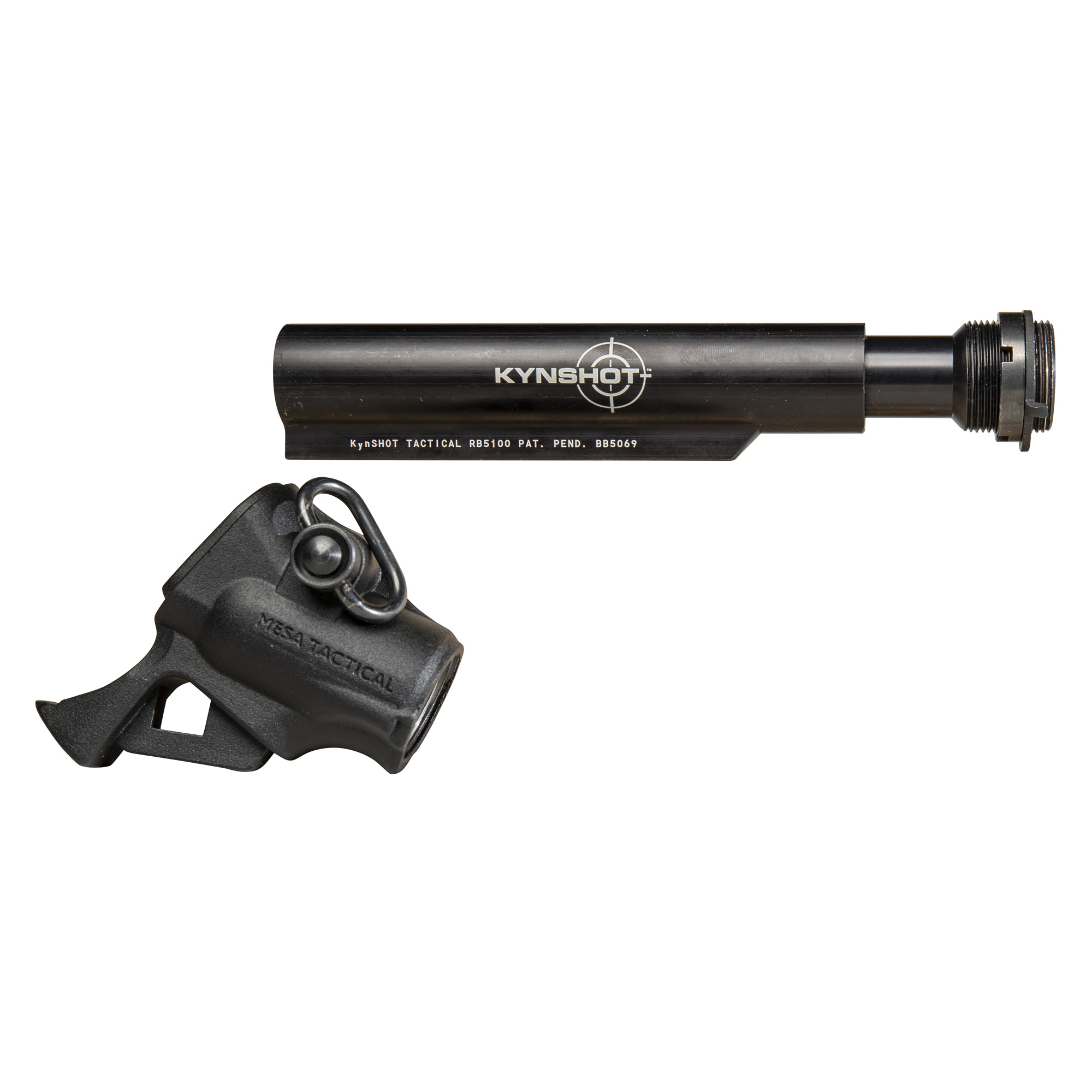 https://www.gun-firearms.com/wp-content/uploads/A0002/gungear/MESA91180_1_HR.jpg