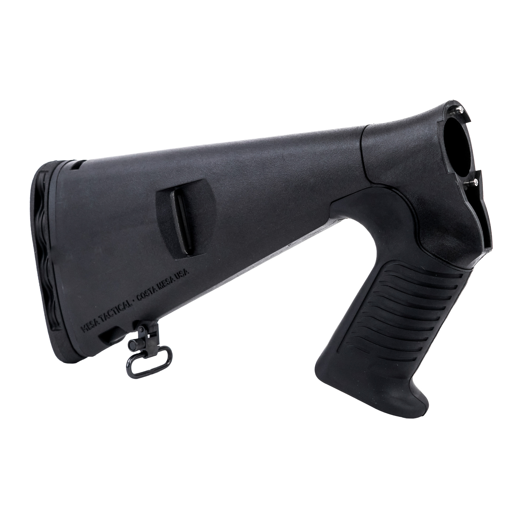 https://www.gun-firearms.com/wp-content/uploads/A0002/gungear/MESA91500_1_HR.jpg