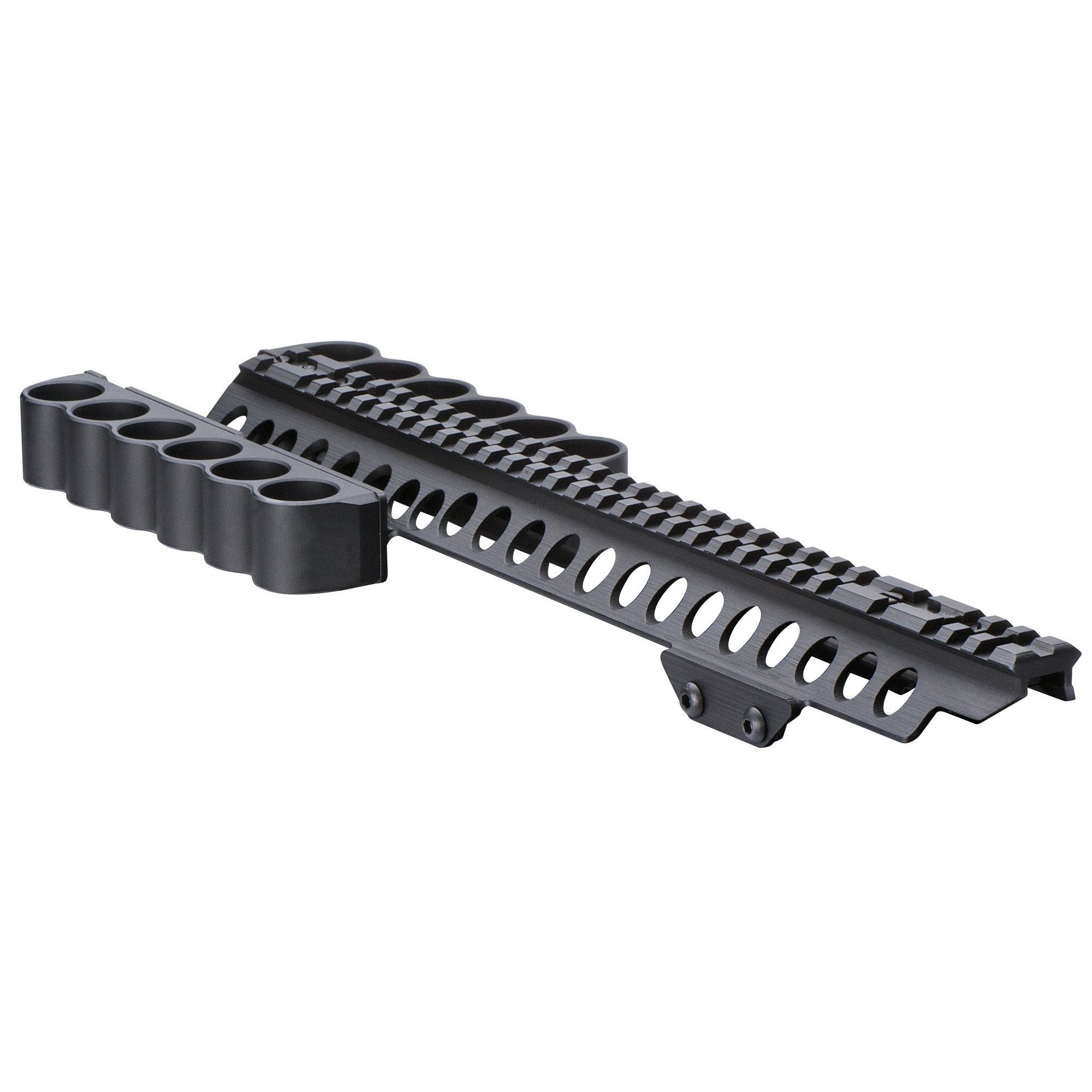 https://www.gun-firearms.com/wp-content/uploads/A0002/gungear/MESA93000_1_HR.jpg