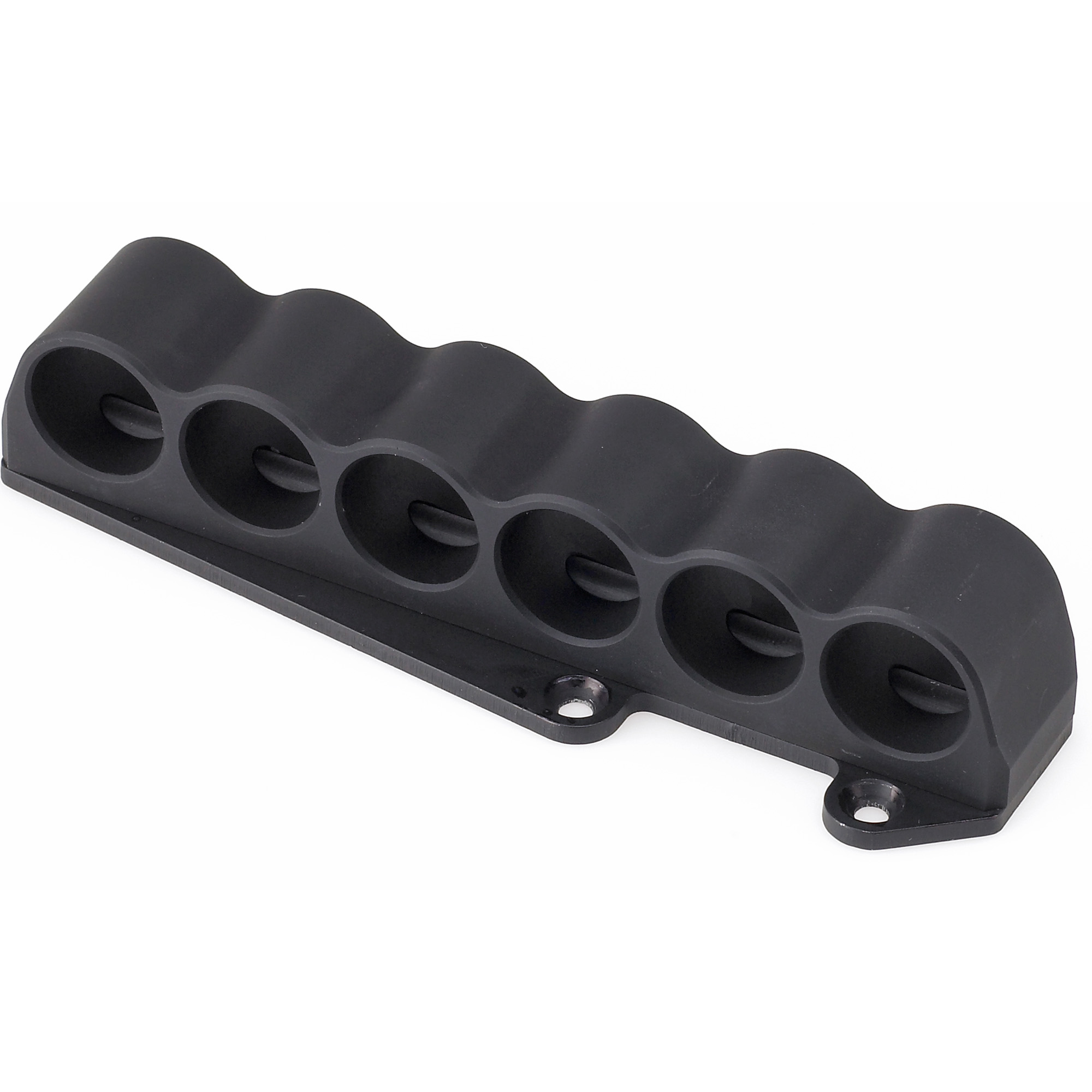 https://www.gun-firearms.com/wp-content/uploads/A0002/gungear/MESA93030_1_HR.jpg