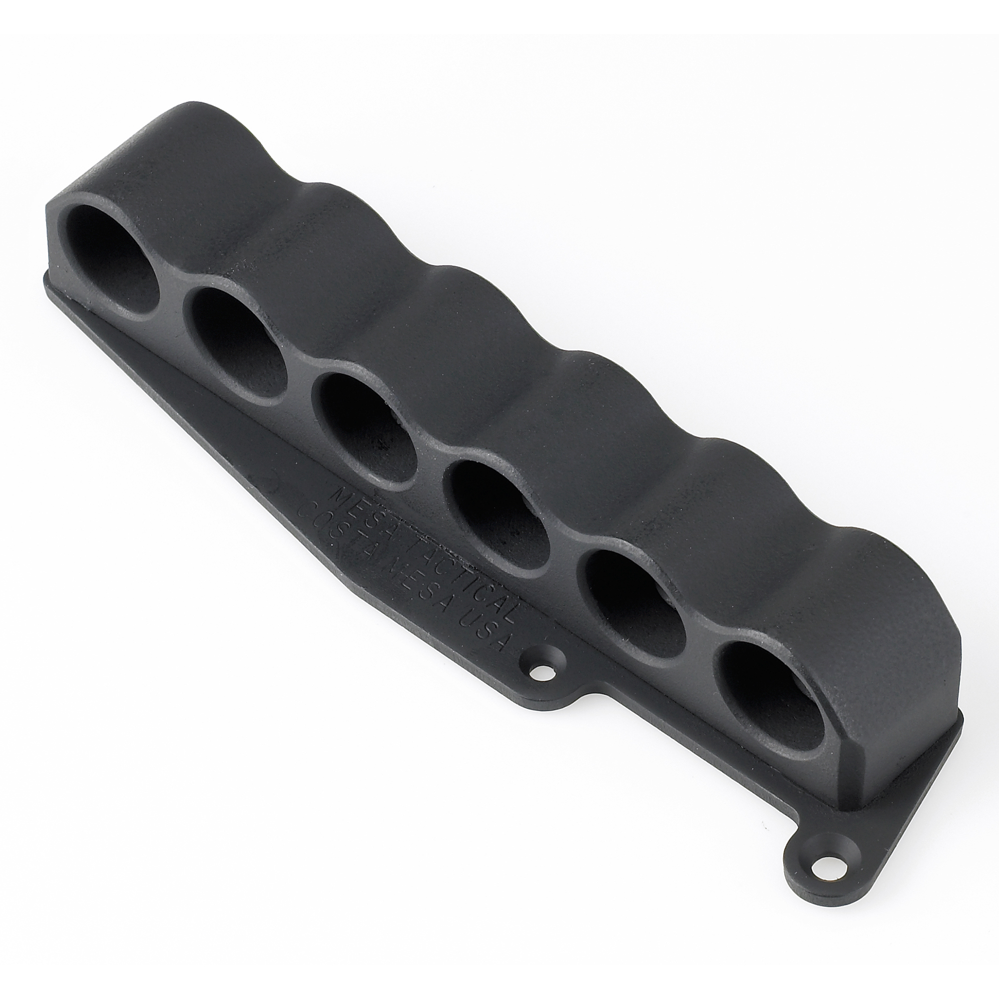 https://www.gun-firearms.com/wp-content/uploads/A0002/gungear/MESA93250_1_HR.jpg