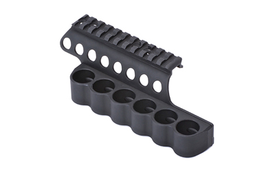 https://www.gun-firearms.com/wp-content/uploads/A0002/gungear/MESA93630_1.jpg