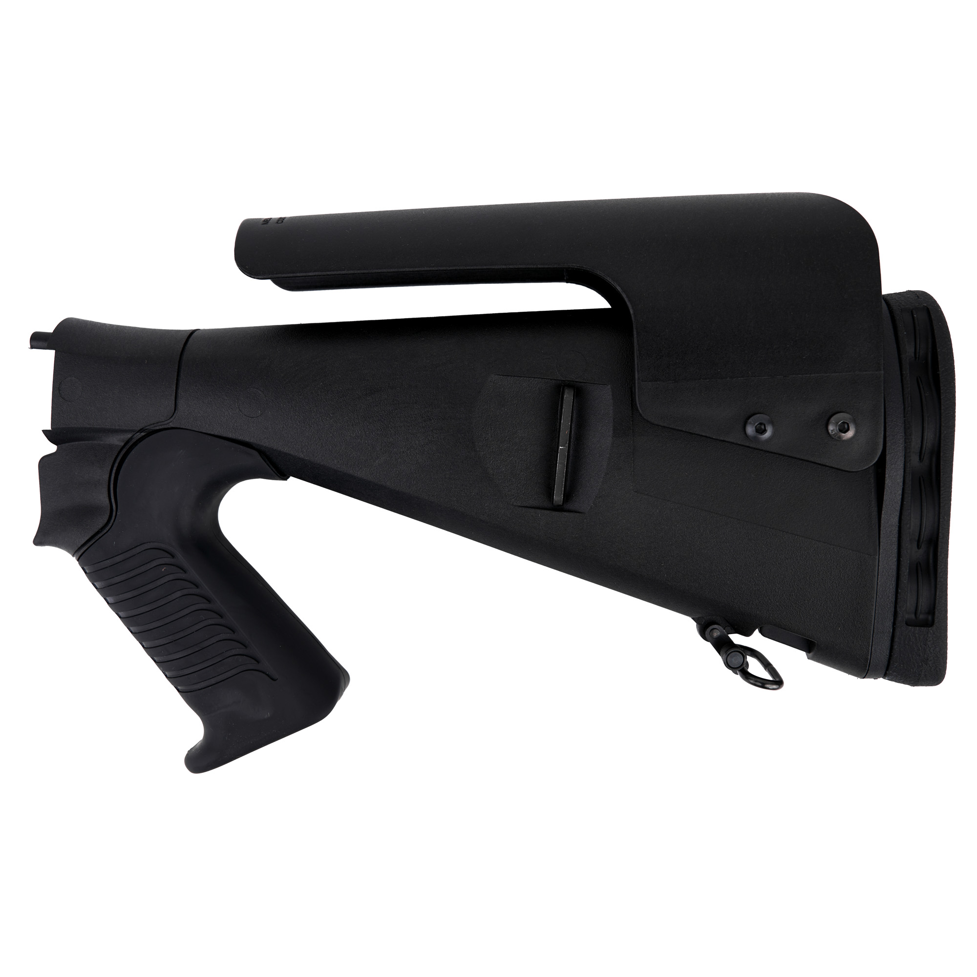 https://www.gun-firearms.com/wp-content/uploads/A0002/gungear/MESA94710_1_HR.jpg