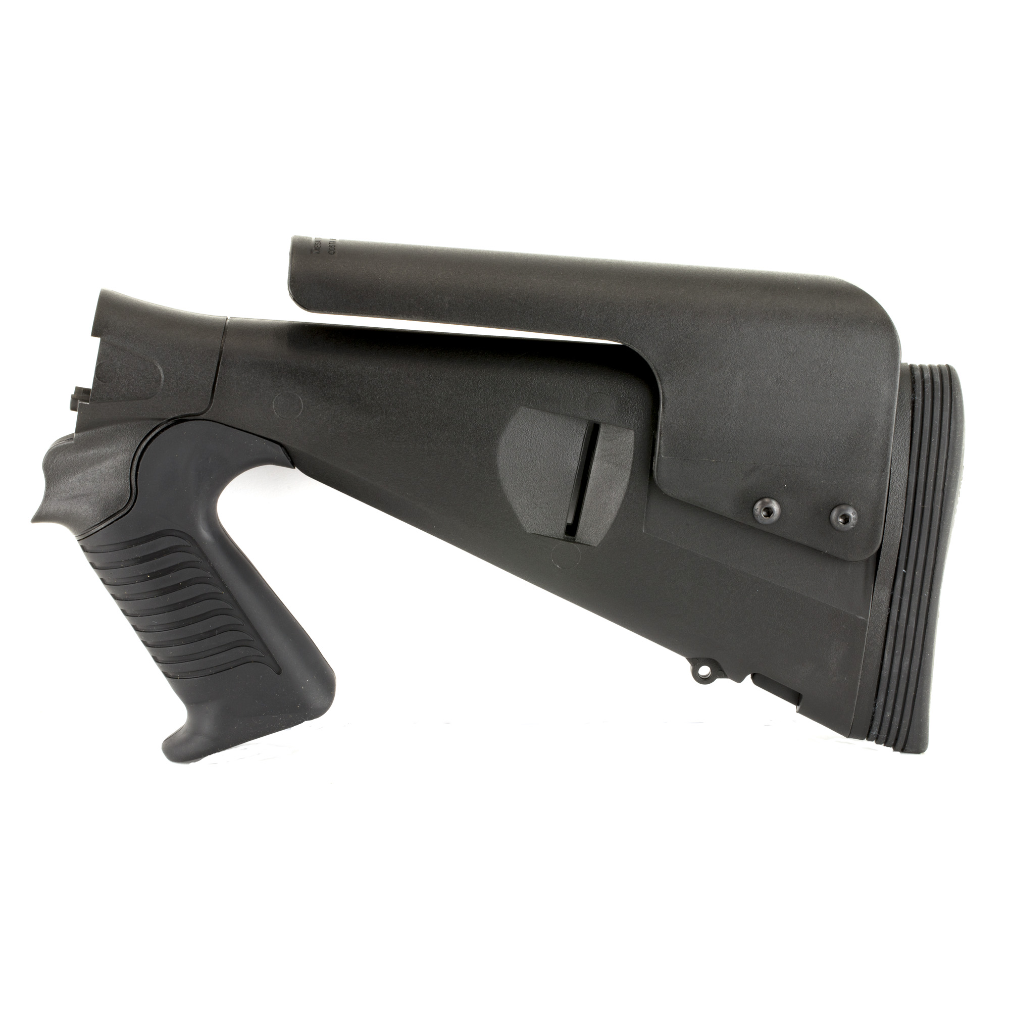 https://www.gun-firearms.com/wp-content/uploads/A0002/gungear/MESA94990_1_HR.jpg