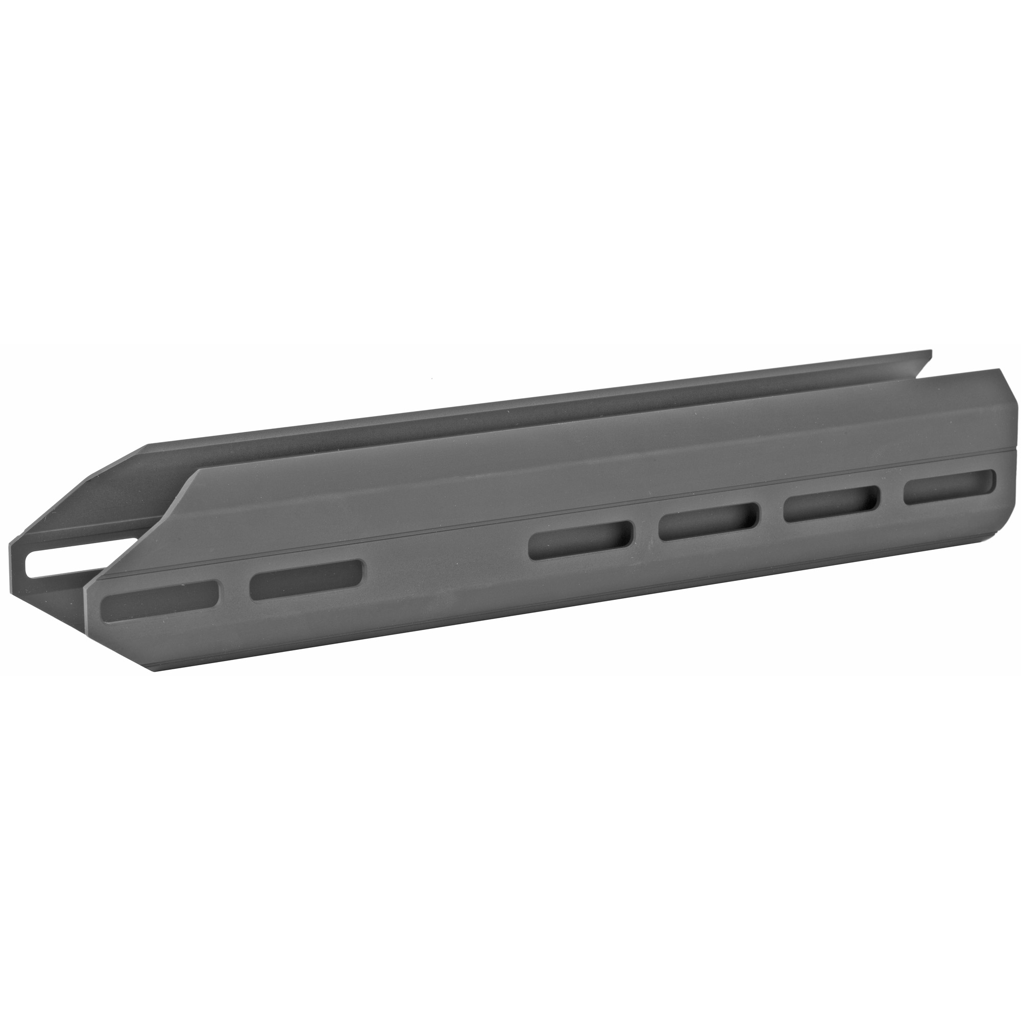 https://www.gun-firearms.com/wp-content/uploads/A0002/gungear/MESA95690_1_HR.jpg