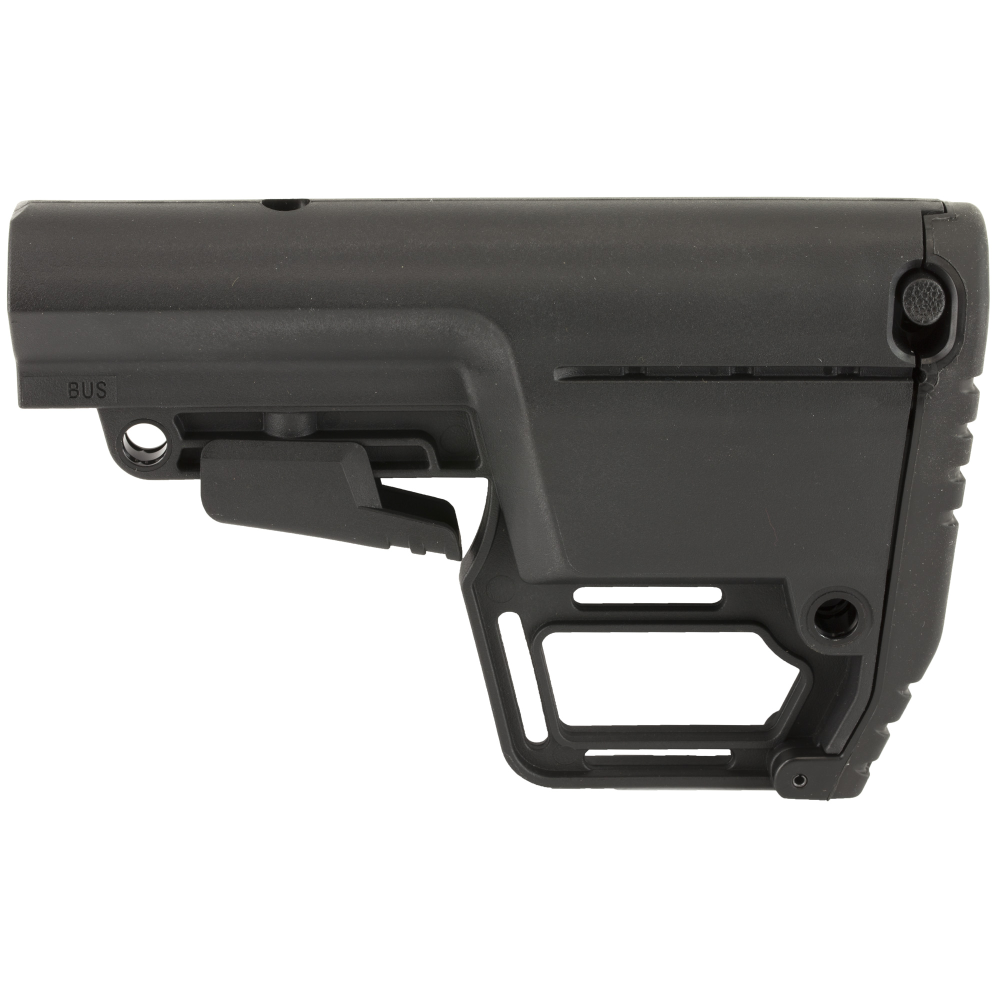https://www.gun-firearms.com/wp-content/uploads/A0002/gungear/MFTBUSMIL_1_HR.jpg