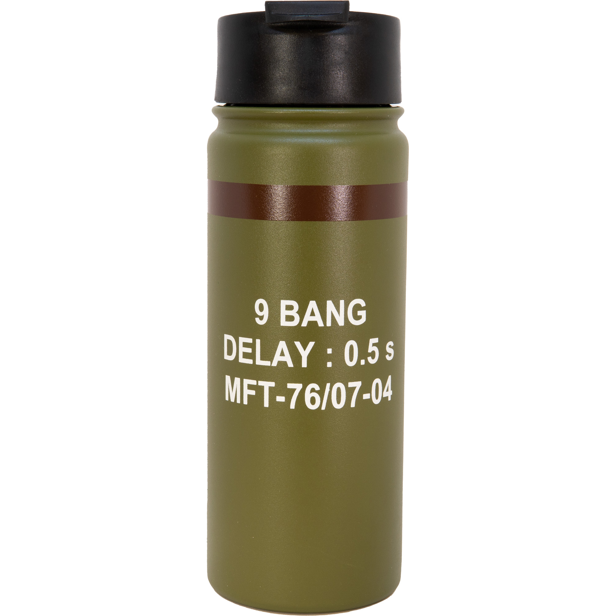 https://www.gun-firearms.com/wp-content/uploads/A0002/gungear/MFTDM9BG-16_1_HR.jpg