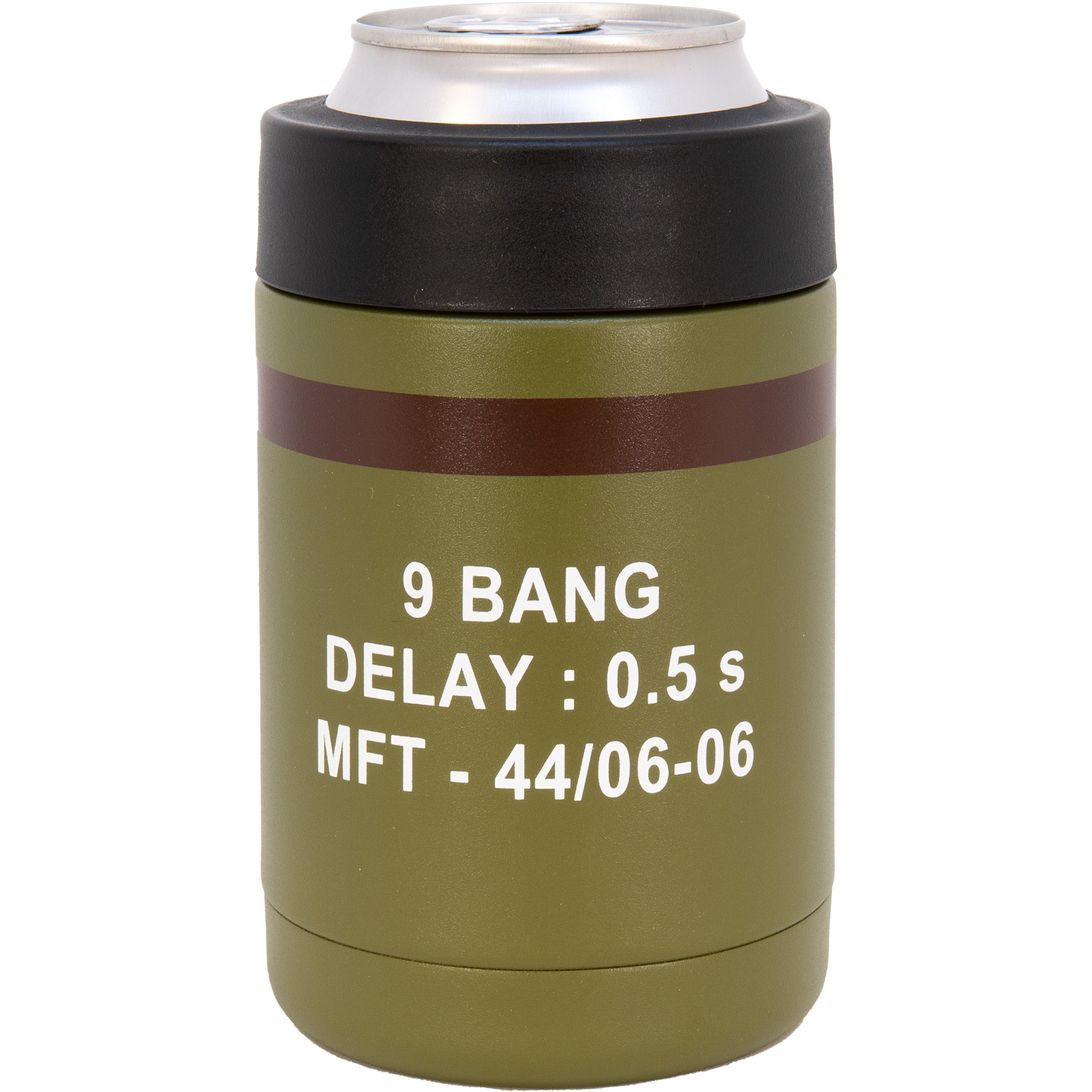 https://www.gun-firearms.com/wp-content/uploads/A0002/gungear/MFTDM9BG-CAN_1_HR.jpg