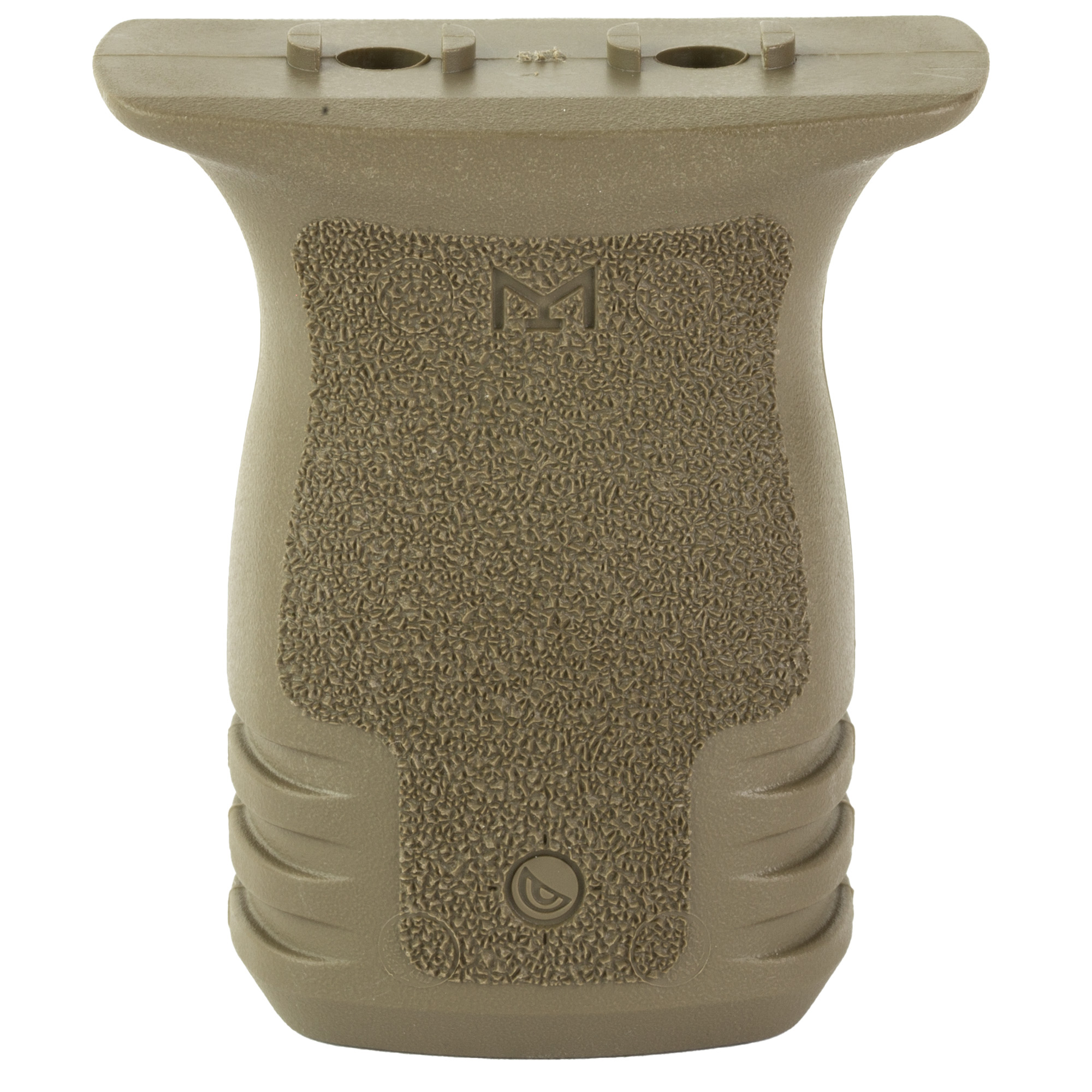 https://www.gun-firearms.com/wp-content/uploads/A0002/gungear/MFTRCG-MLOK-SDE_1_HR.jpg