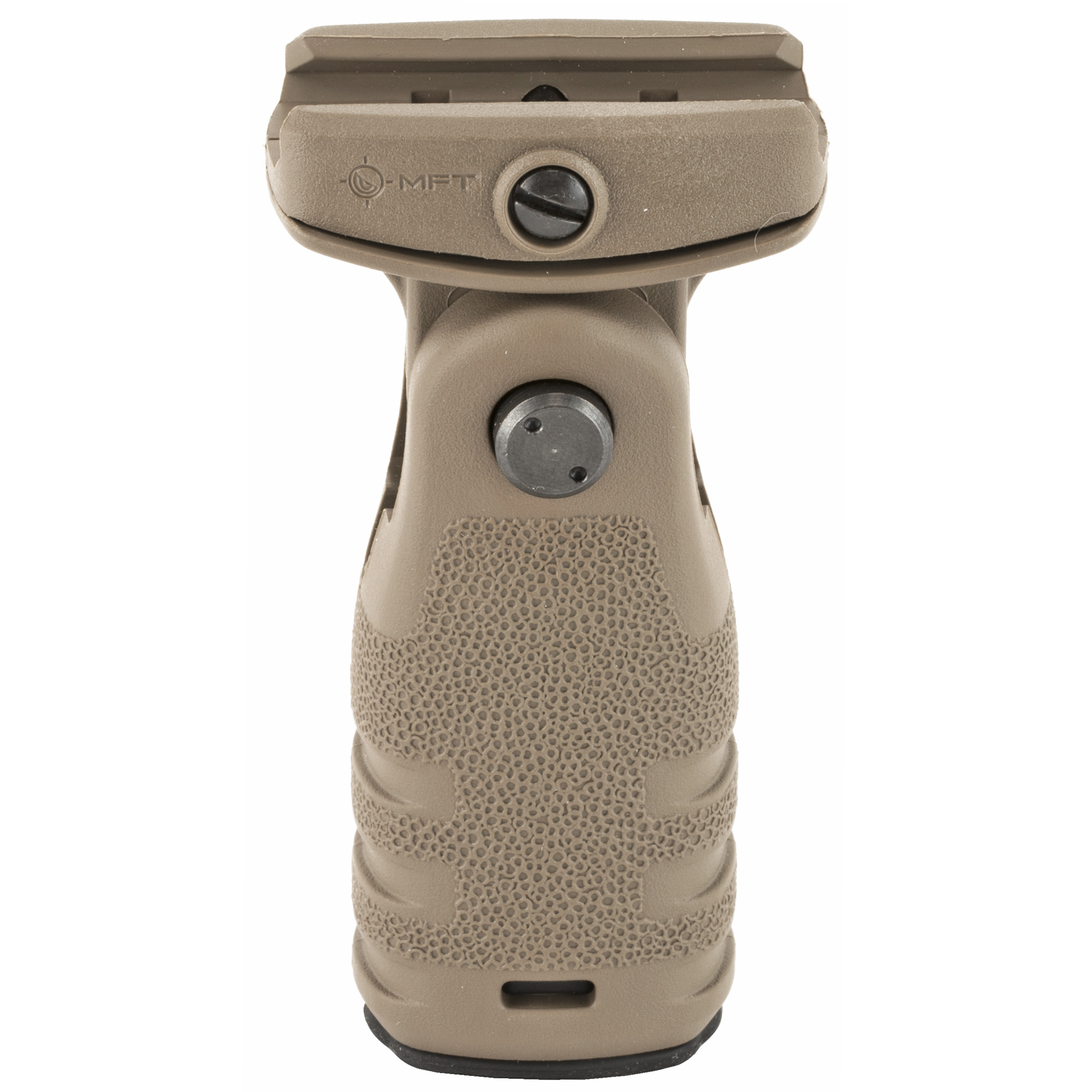 https://www.gun-firearms.com/wp-content/uploads/A0002/gungear/MFTRFGSDE_1_HR.jpg