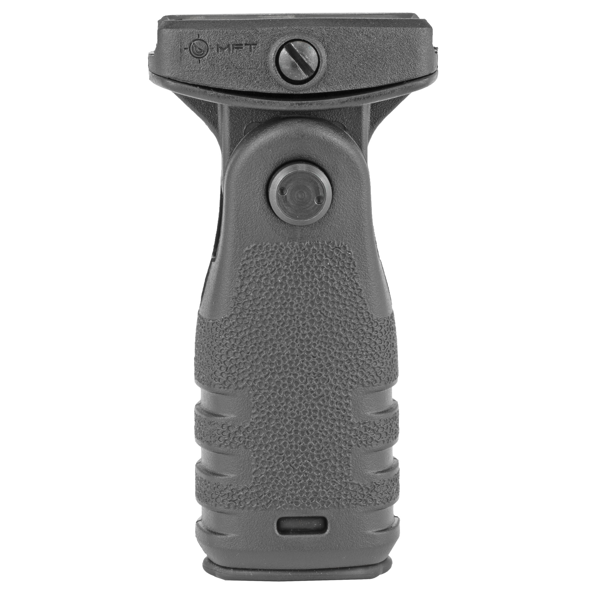https://www.gun-firearms.com/wp-content/uploads/A0002/gungear/MFTRFG_1_HR.jpg